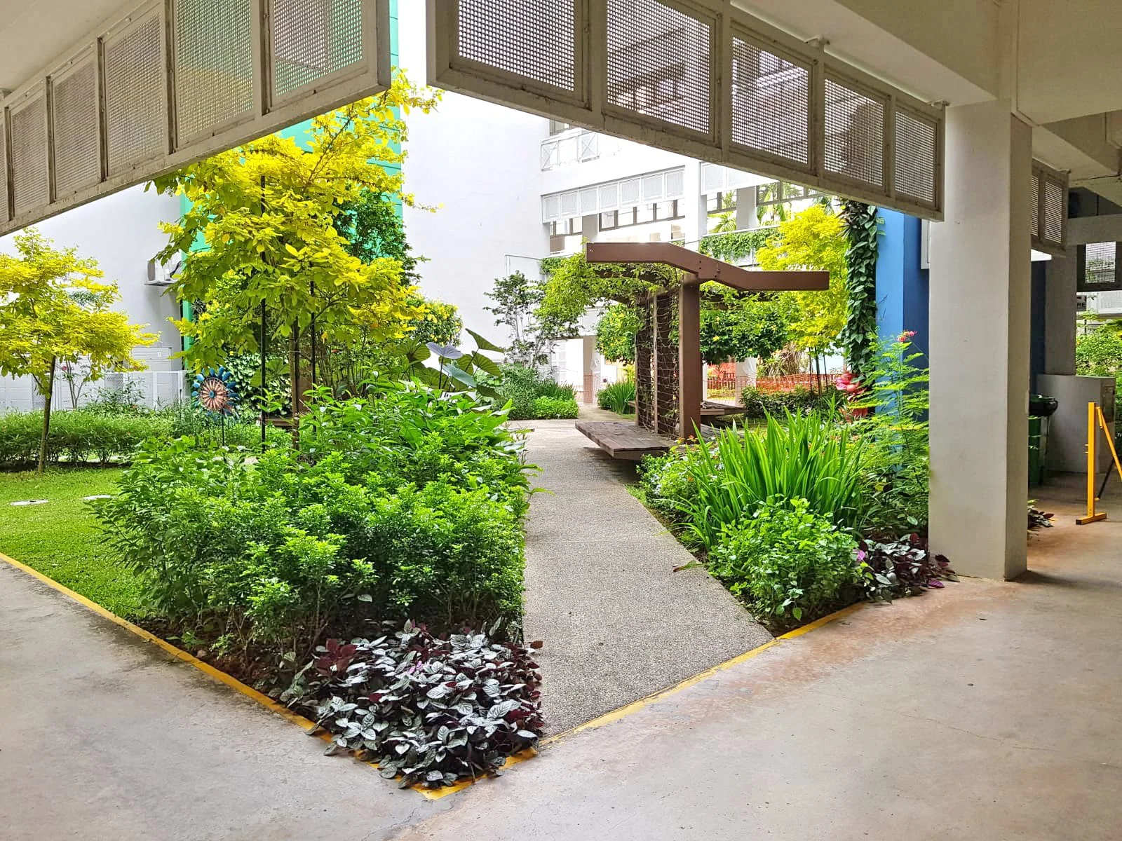 WhatsApp Image 2022-06-23 at 12.16.02 PM (1).jpeg