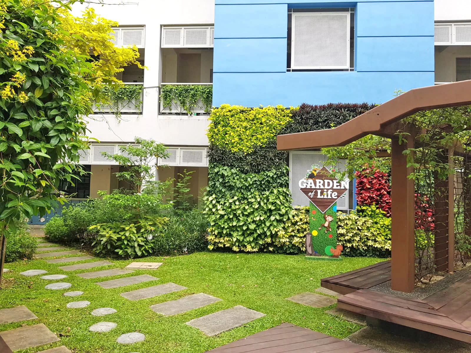 WhatsApp Image 2022-06-23 at 12.16.00 PM (2).jpeg