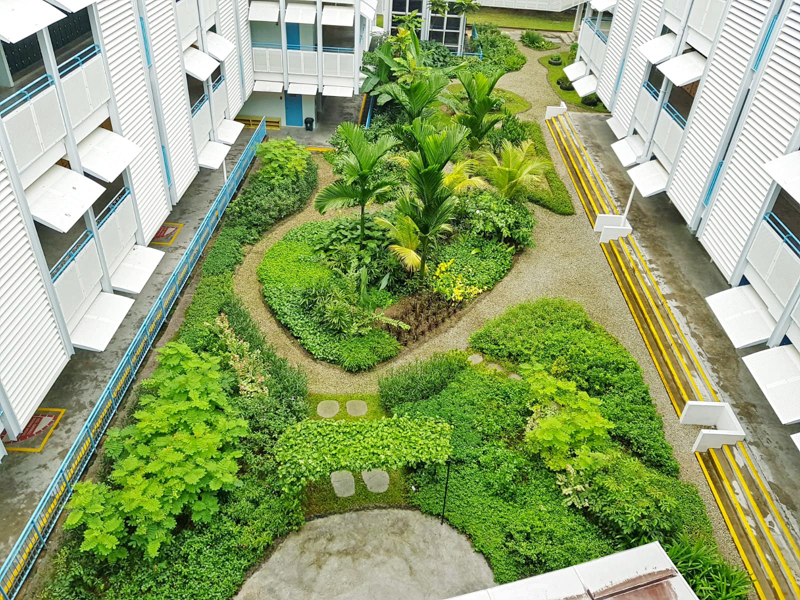 PHOTO-2021-11-24-16-32-57 3.jpg