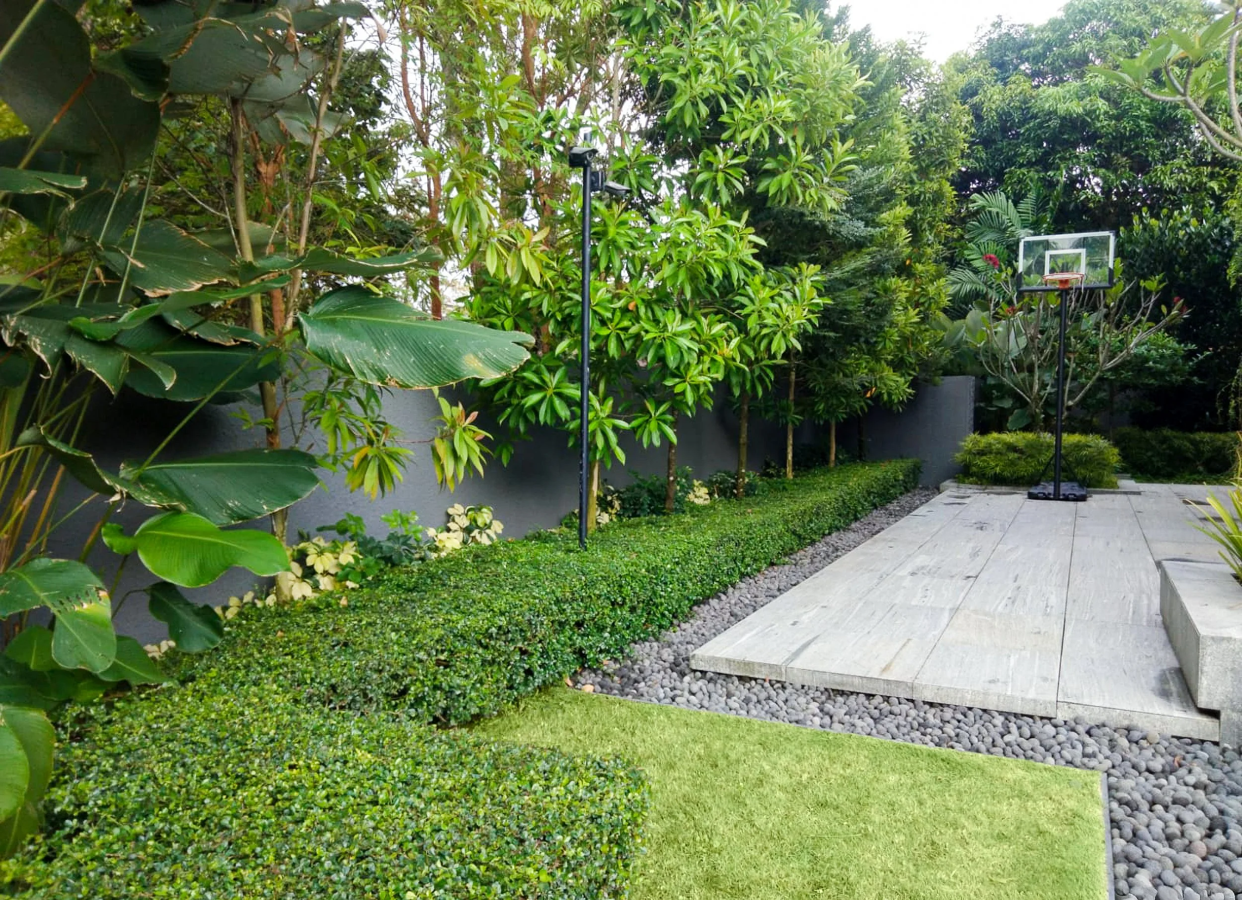 Chancery Lane_Basketball Court.jpg