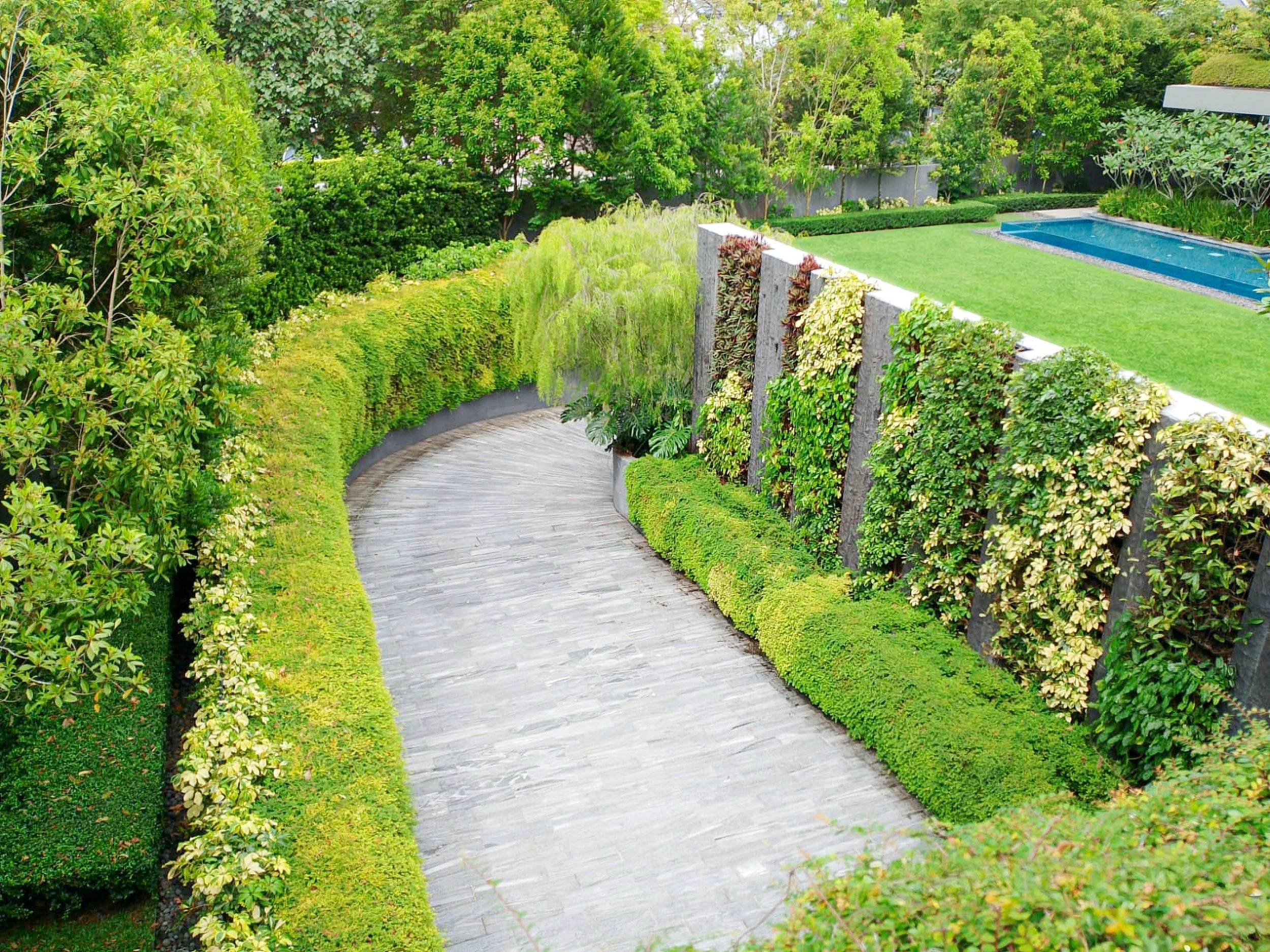 Chancery Lane_Top Angle.jpg