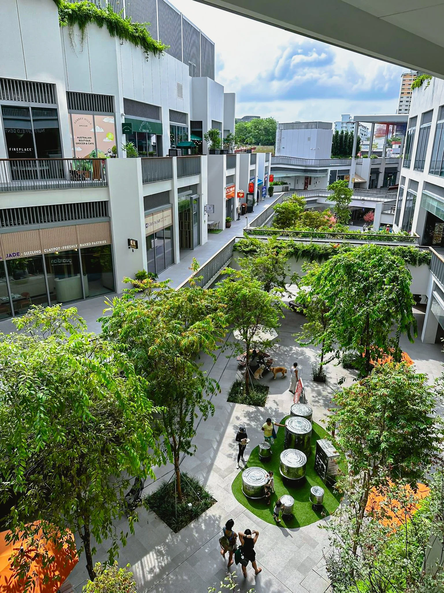 One Holland Village_Top 1.jpg