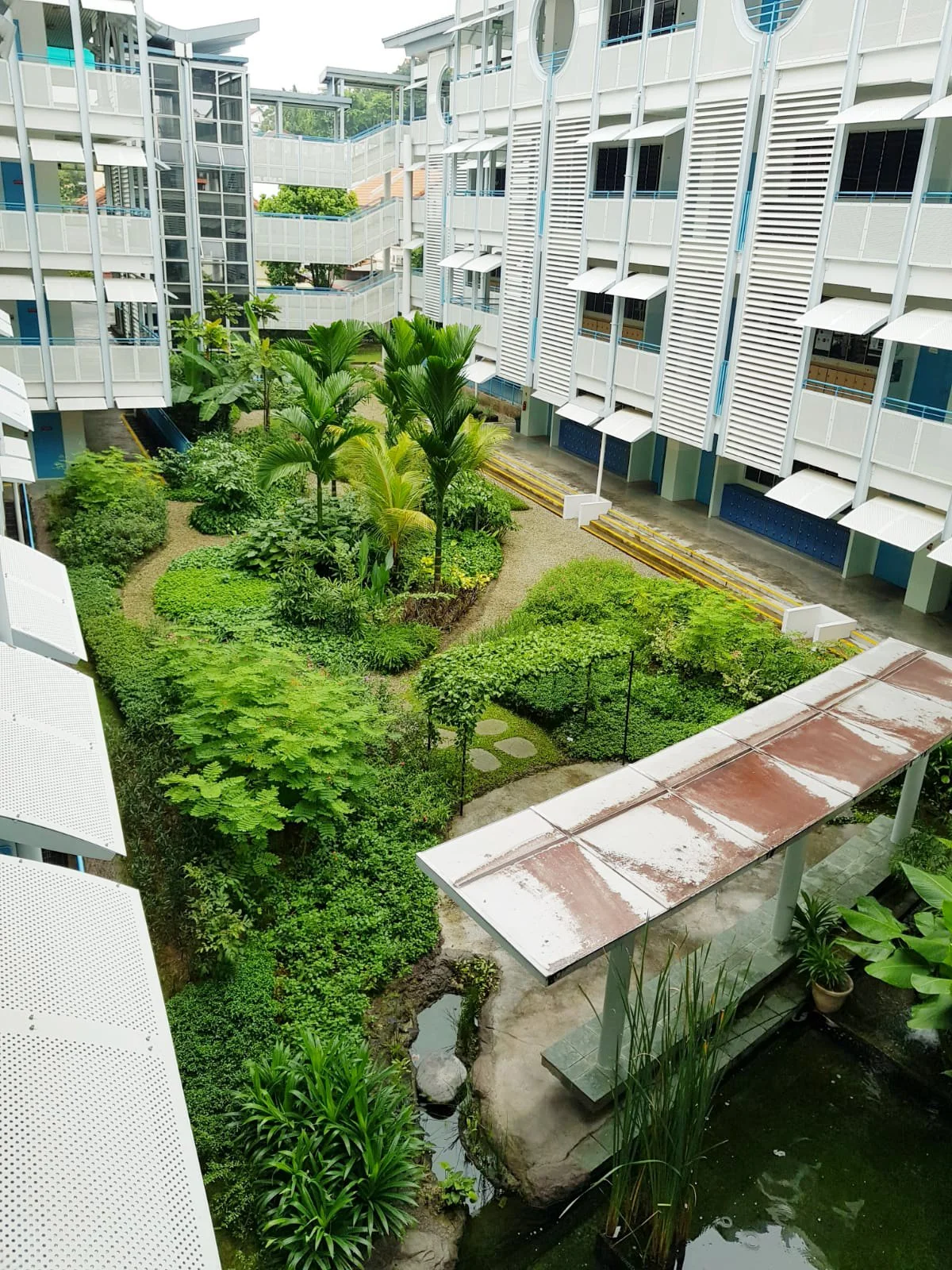 PHOTO-2021-11-24-16-32-58 2.jpg