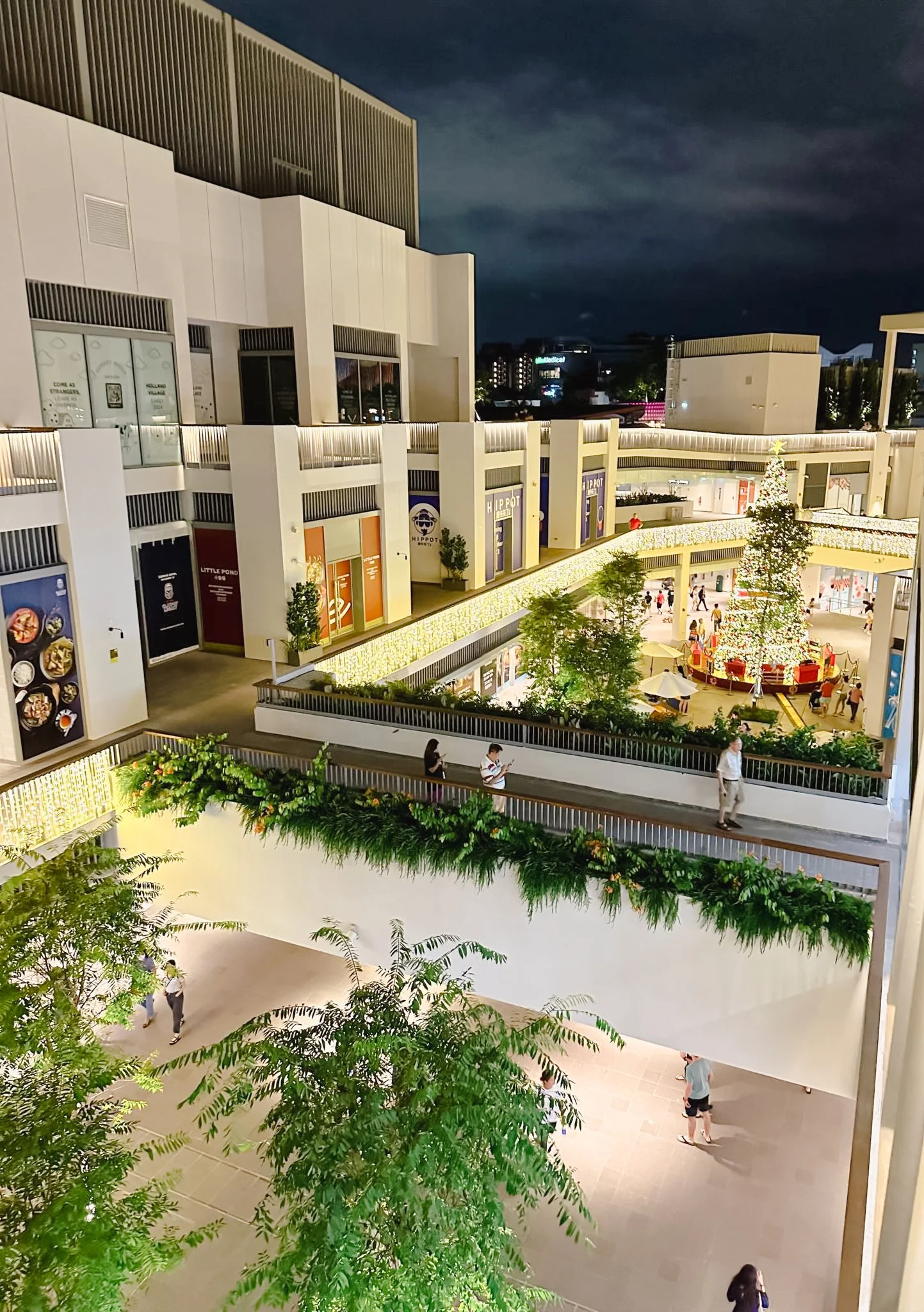 One Holland Village_Night view.jpg