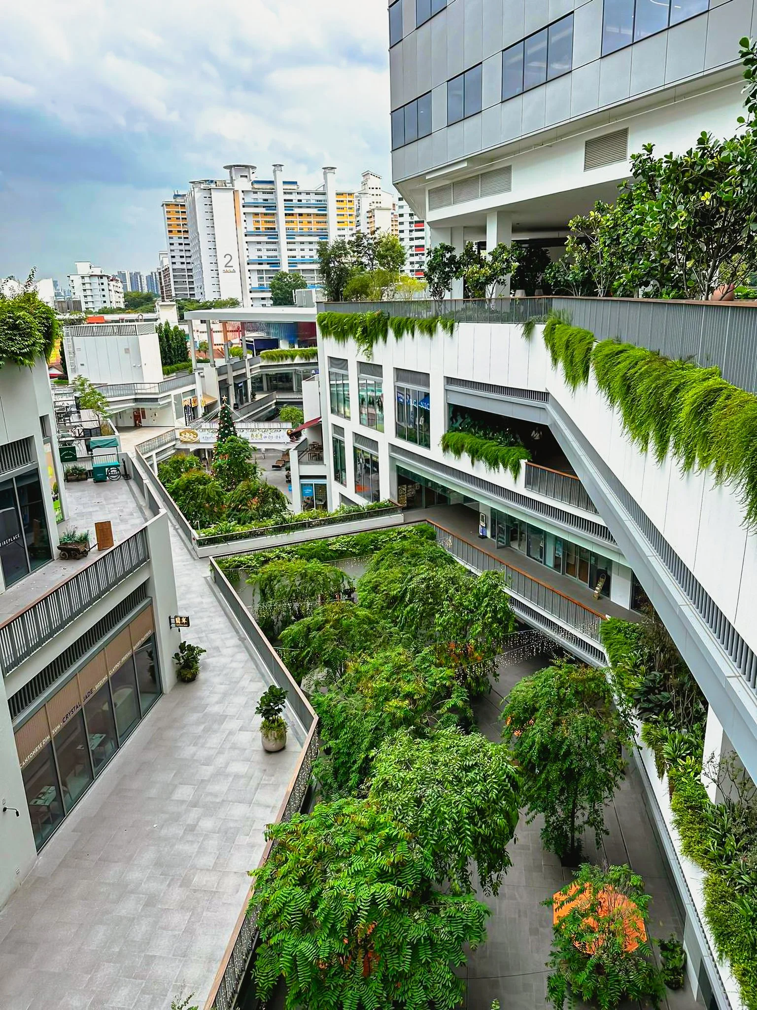 One Holland Village_Top 2.jpg