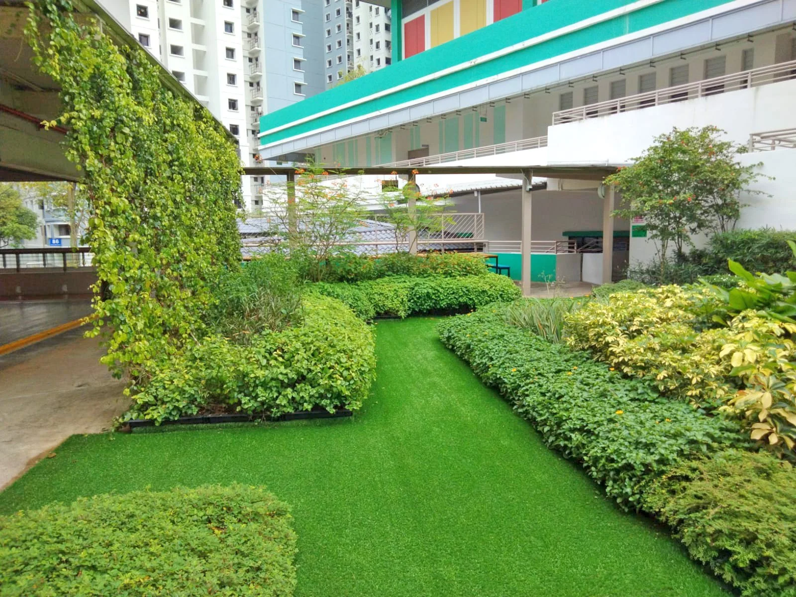 WhatsApp Image 2024-02-01 at 3.52.57 PM.jpeg