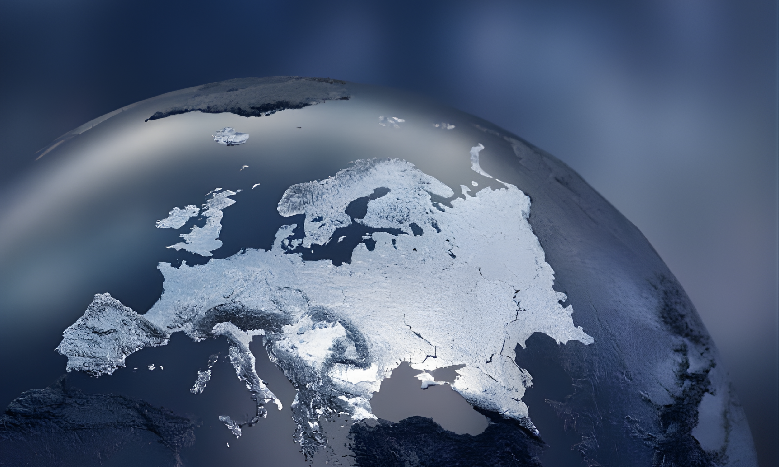 Turning Borders Into Bridges: Lessons From Europe’s Cross-Border Regions