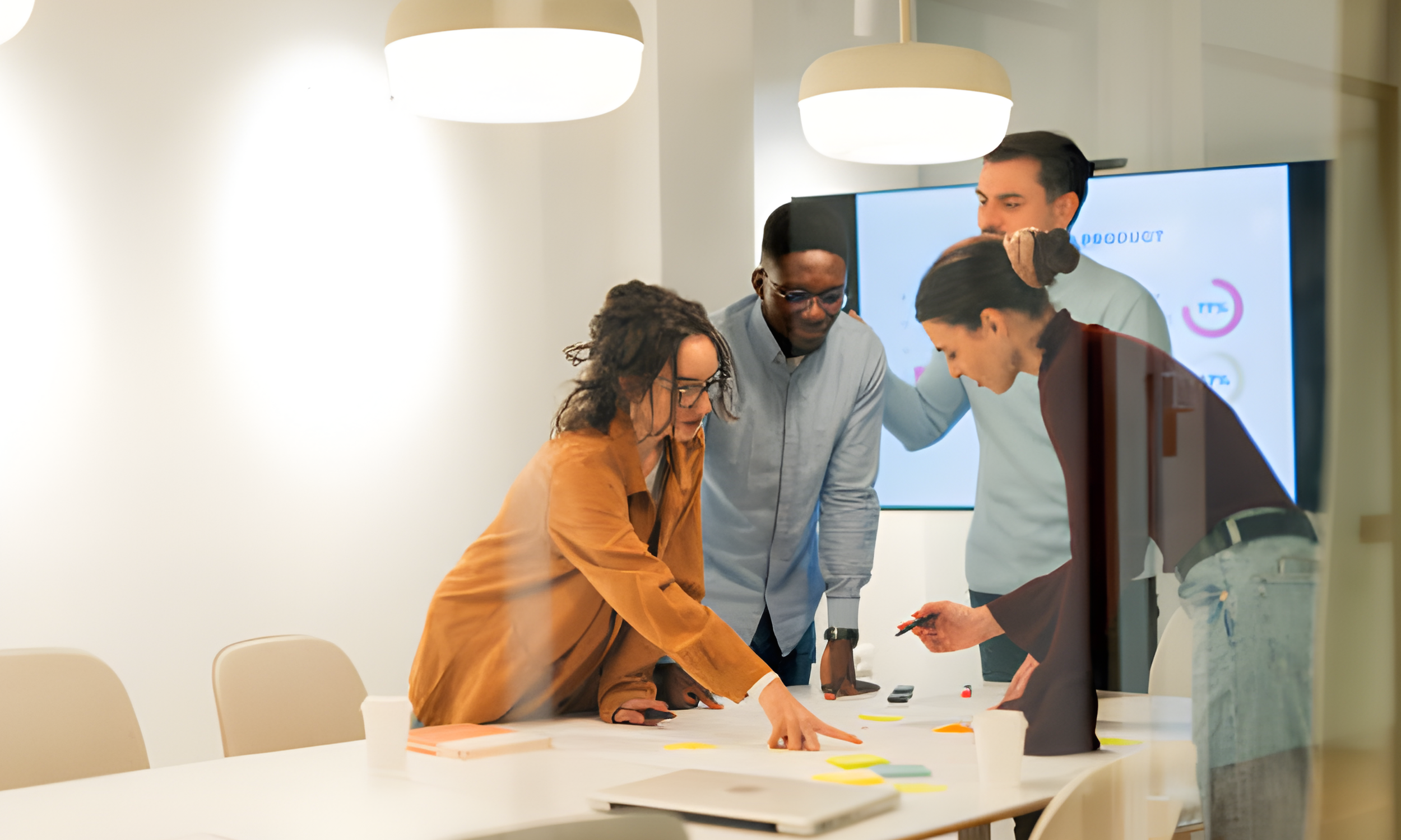 Why Good Project Design Matters More Than Ever in 2025