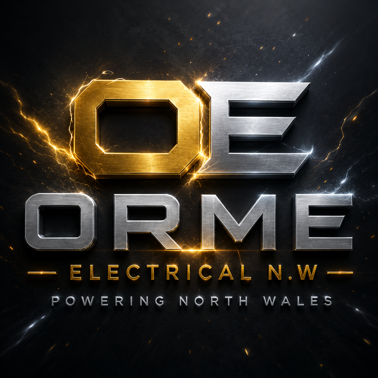 Orme Electrical 