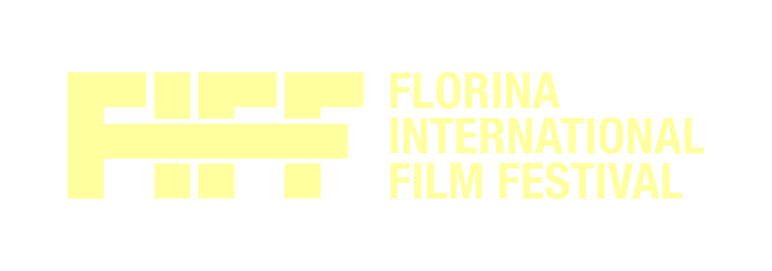 Florina International Film Festival