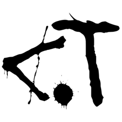 MULUBINBA BASED EVENT COLLECTIVE