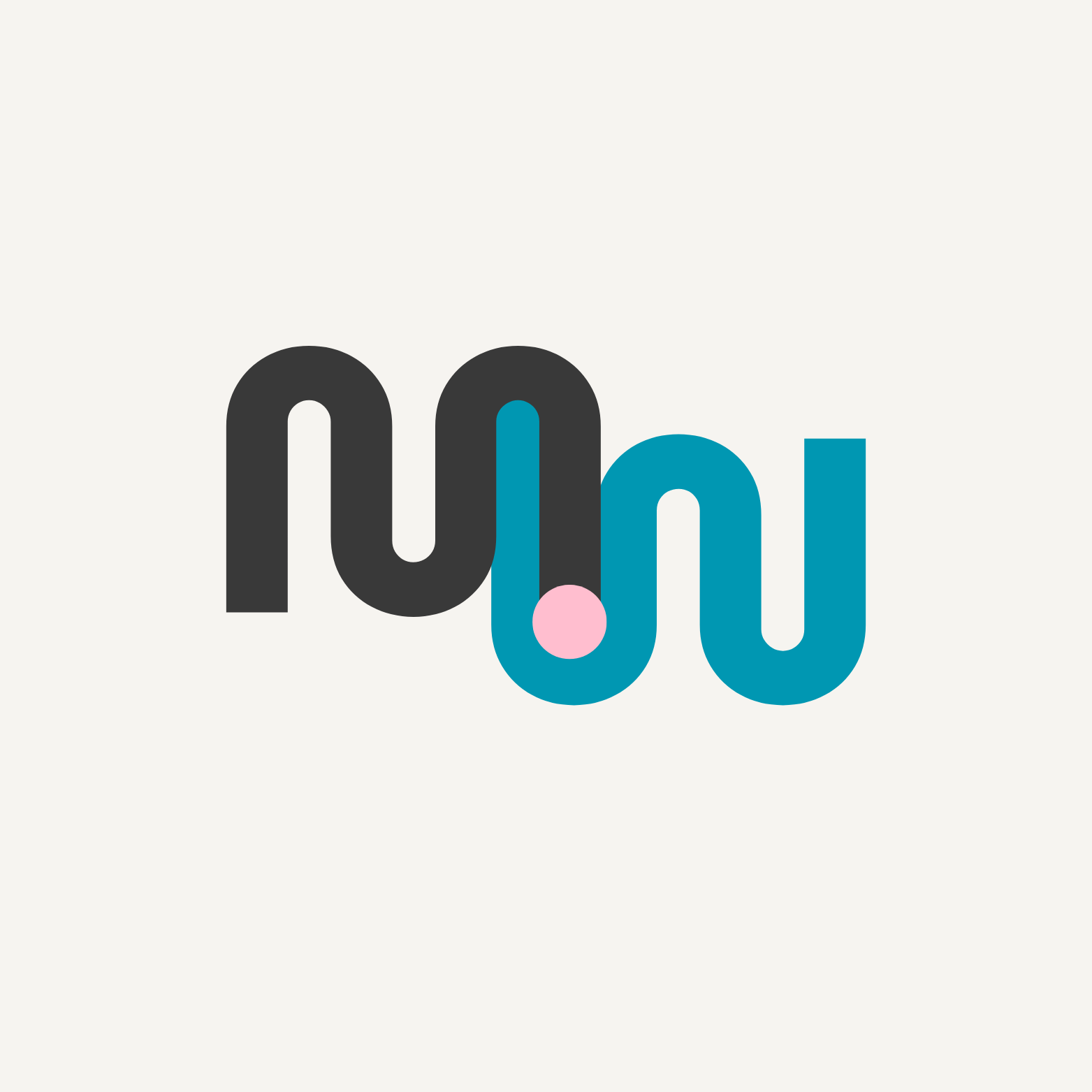 Eerste keer contact met een professionele redacteur!