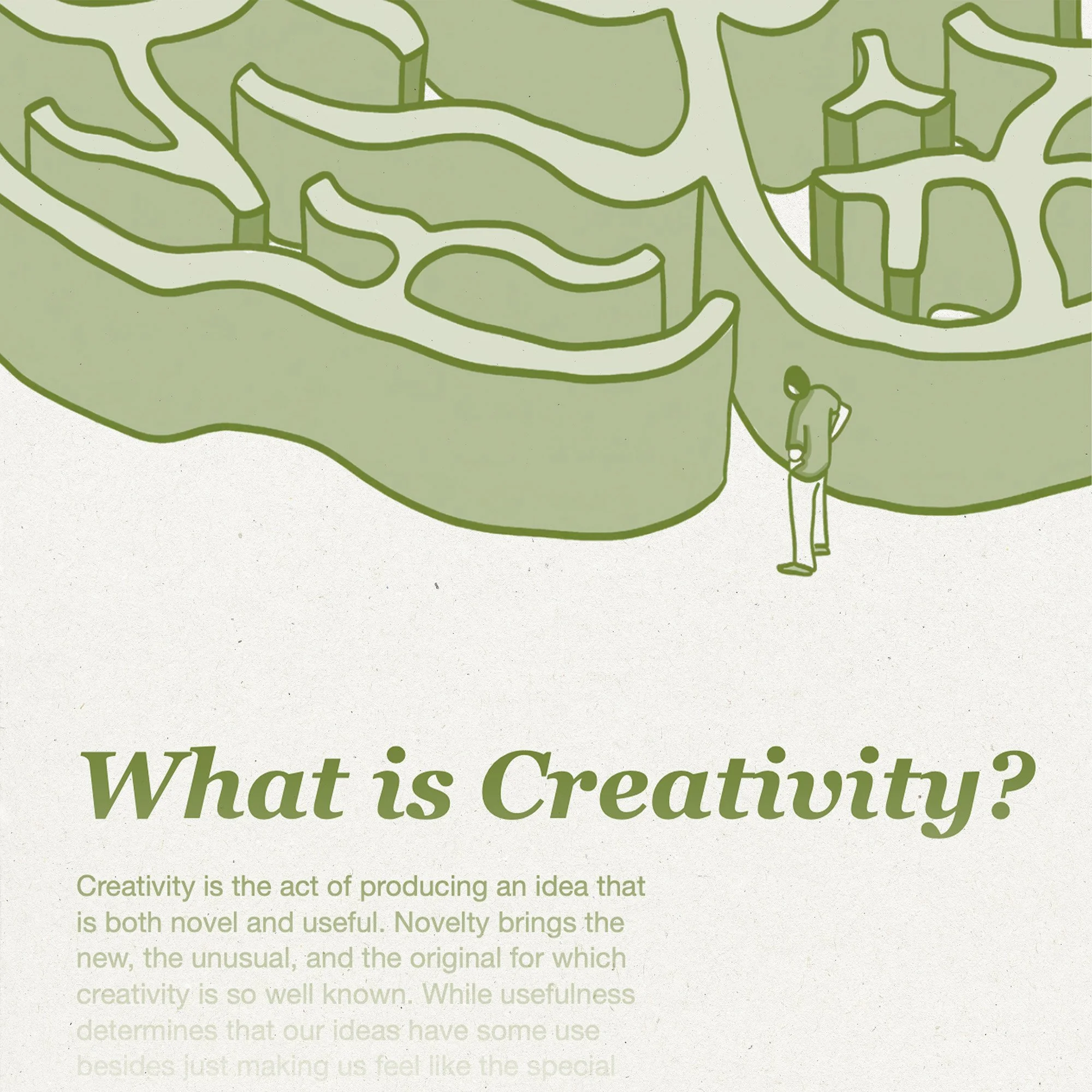 what is creativity.jpg
