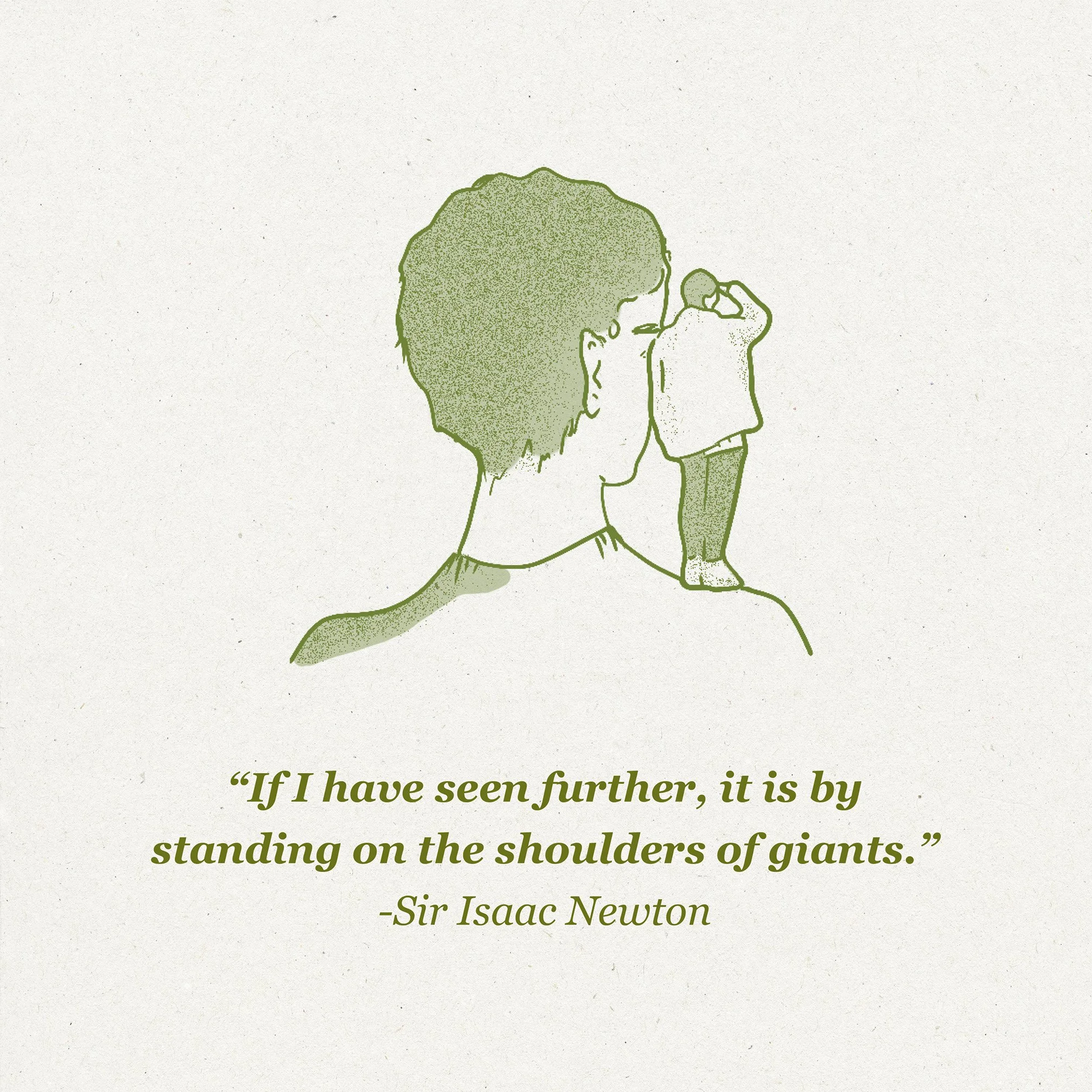 shoulders of giants.jpg