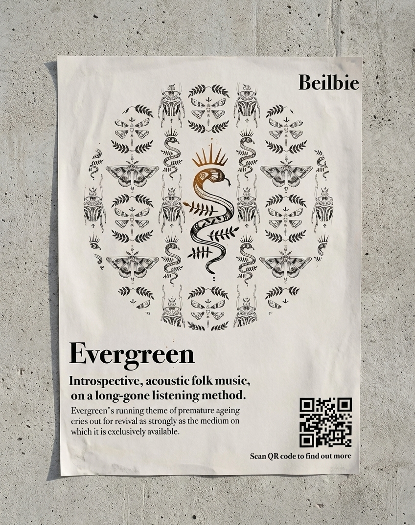 beilbie poster mockup.png