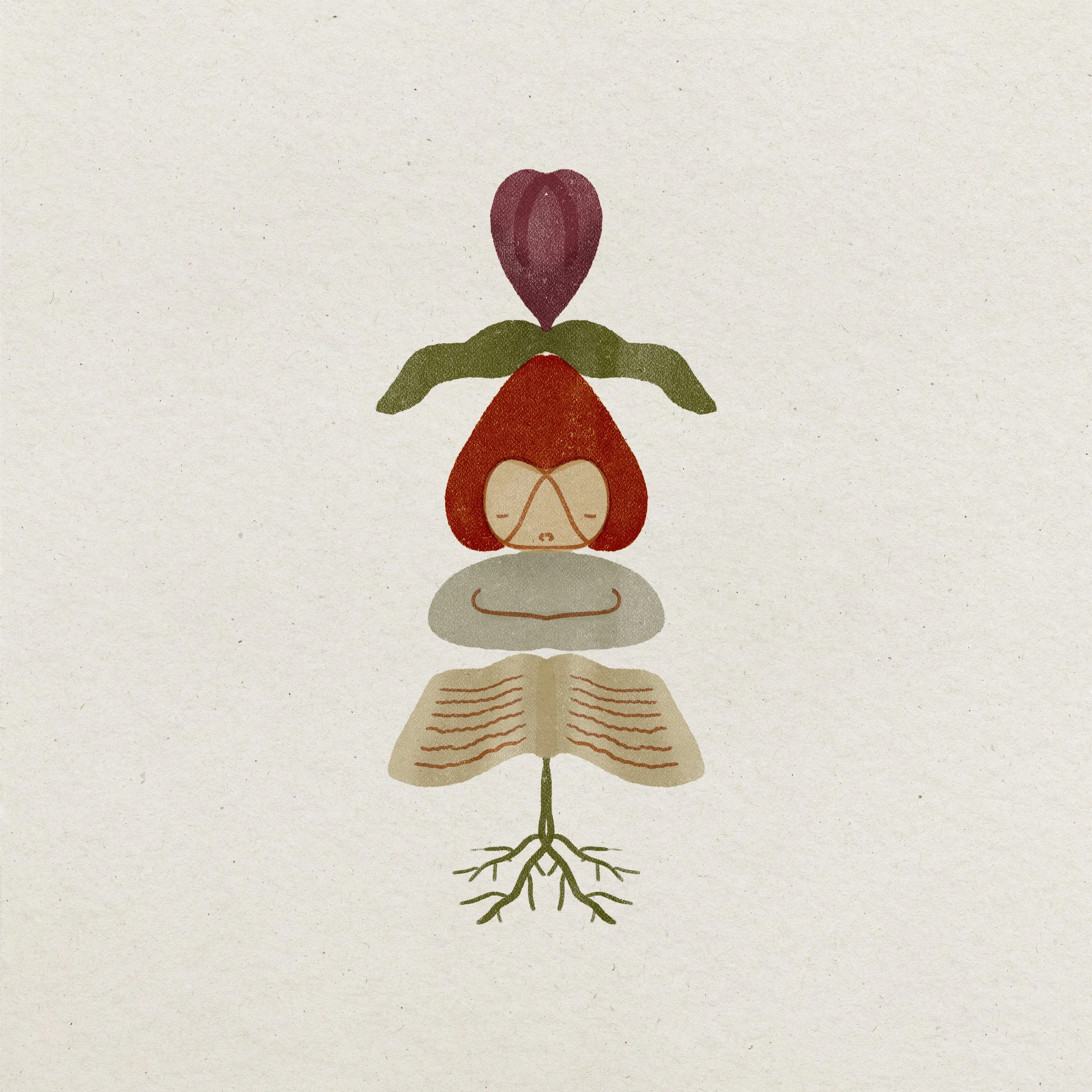 learning bloom-4.jpg