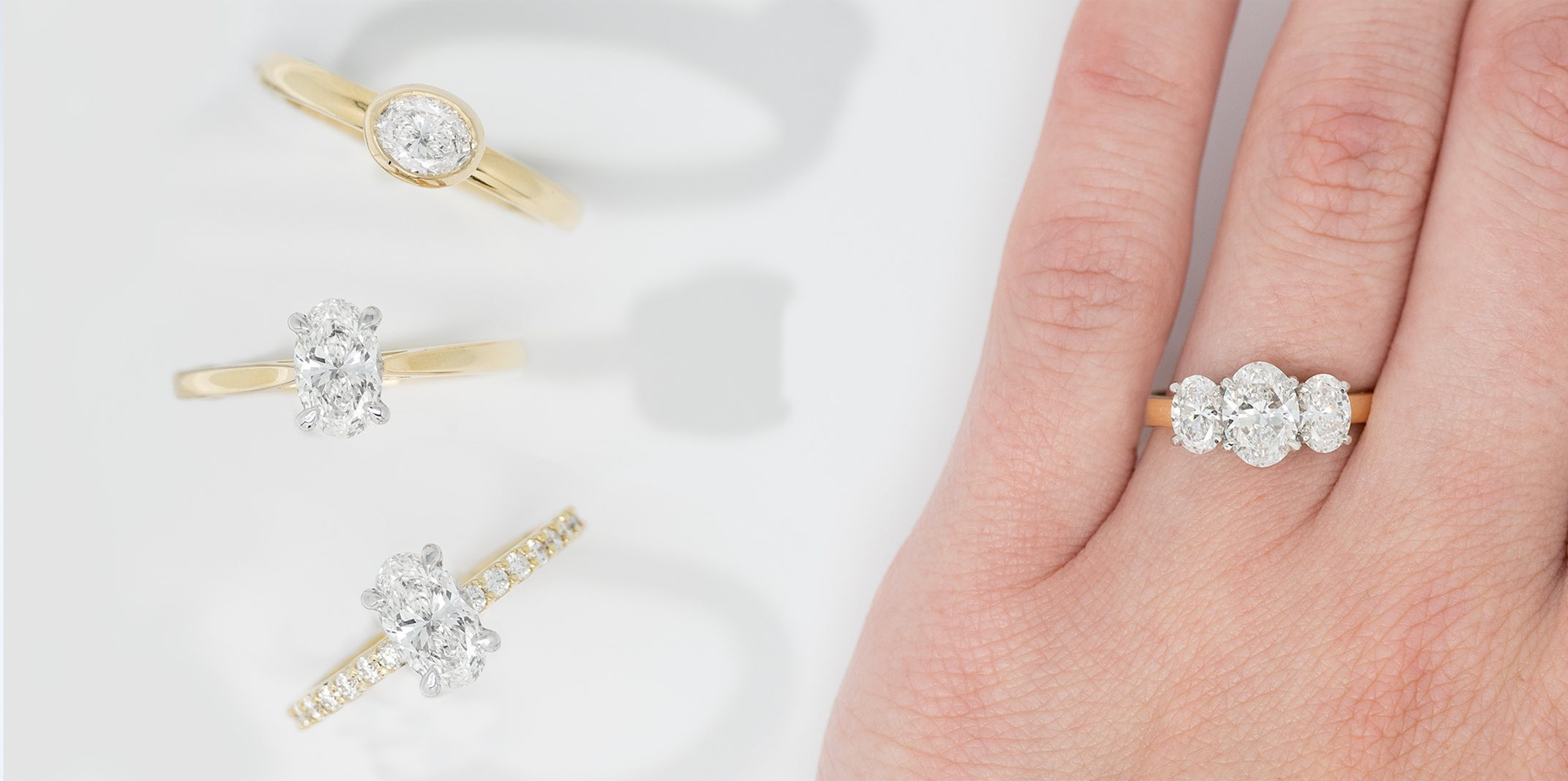 classic engagement rings.png