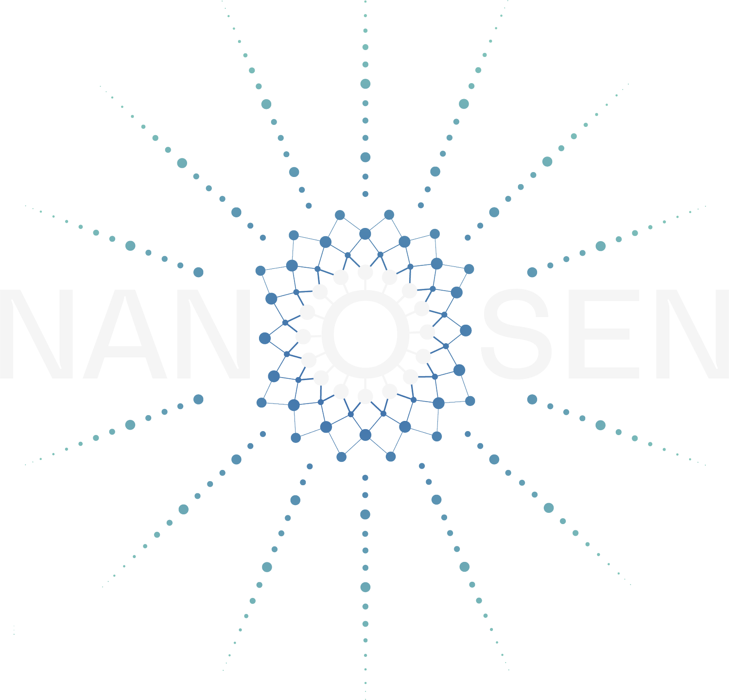 NanoSen