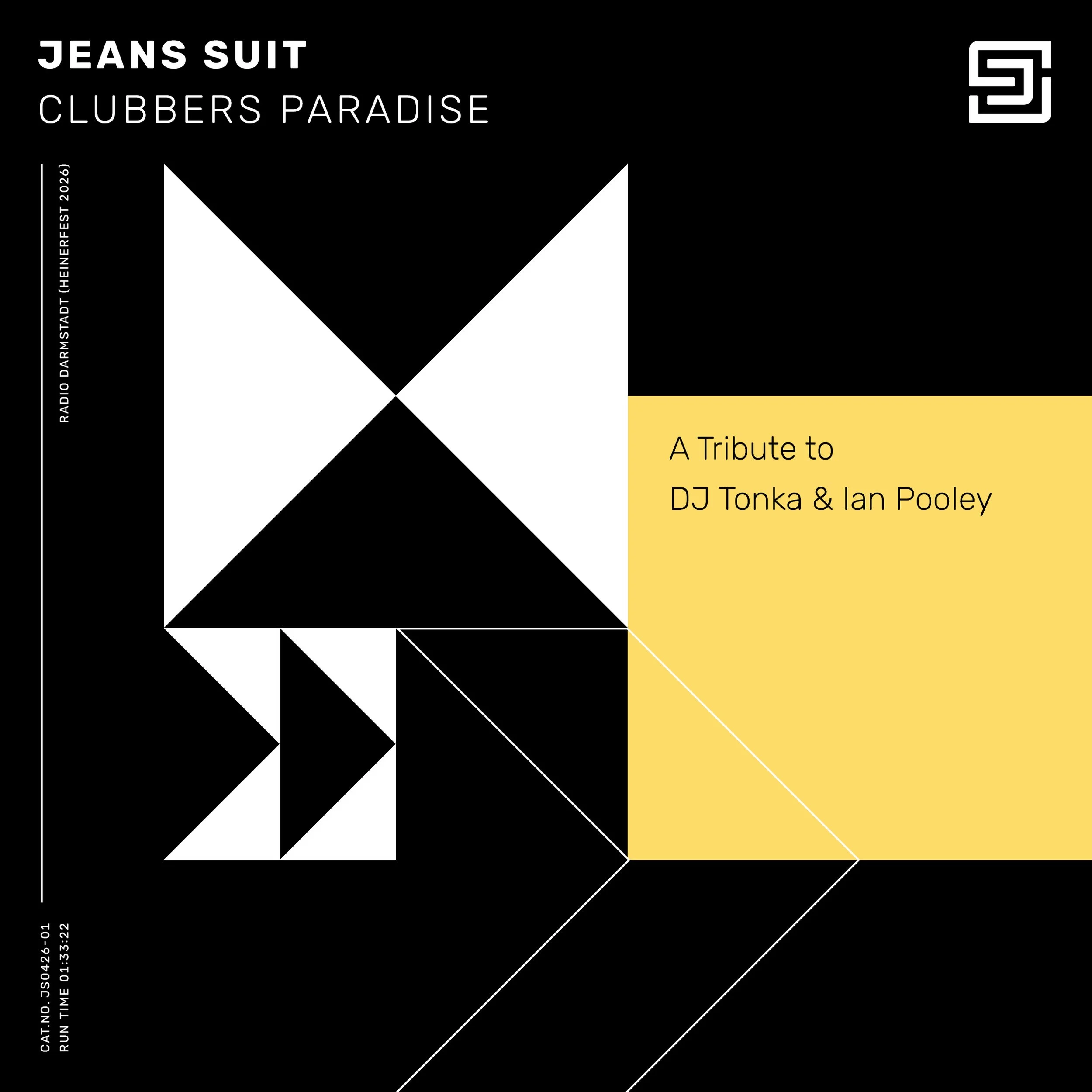 jeans-suit_clubbers-paradise_2560x2560px_rgb.jpg