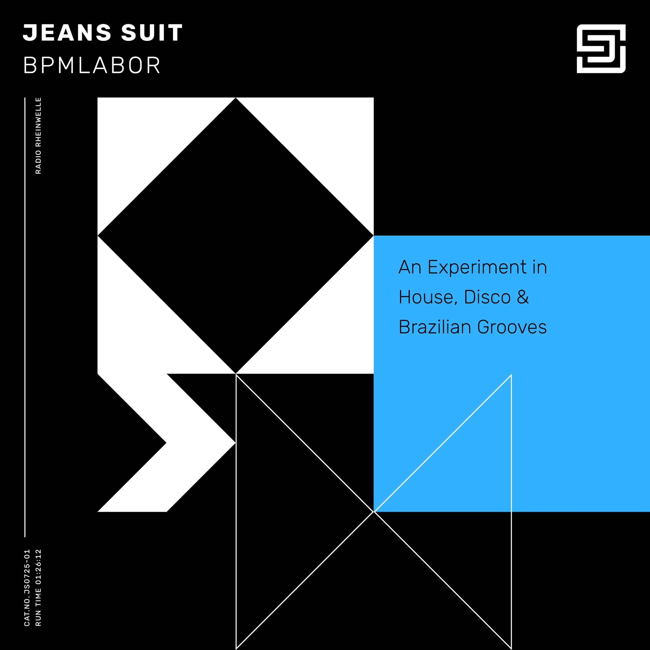 jeans-suit_bpmlabor_2560x2560px_rgb.jpg