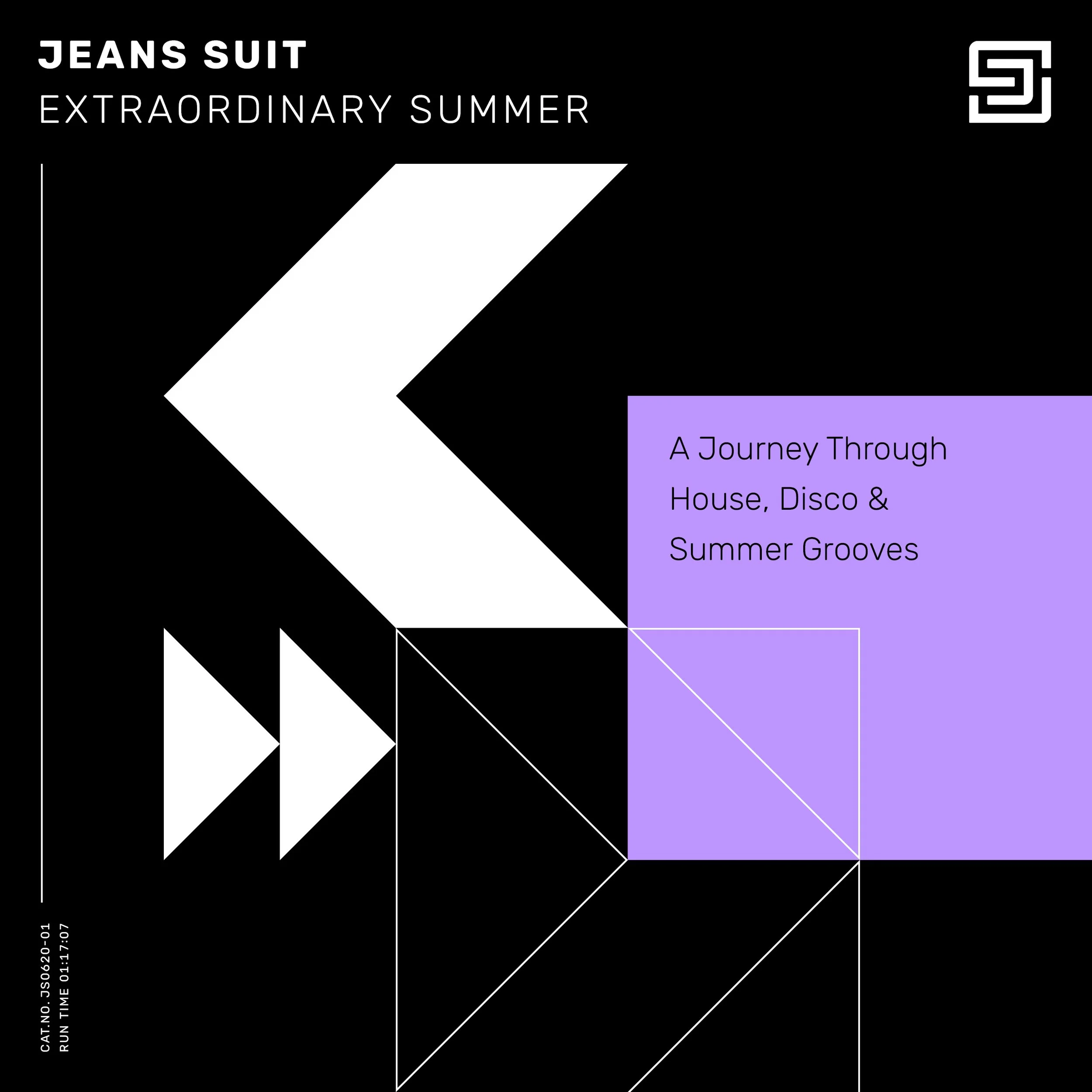 jeans-suit_extraordinary-summer_2560x2560px_rgb.jpg