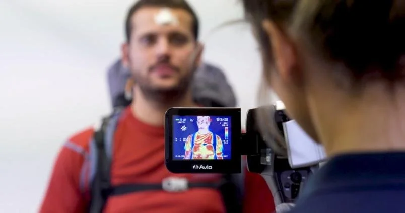 Redesigning the backpack experience.