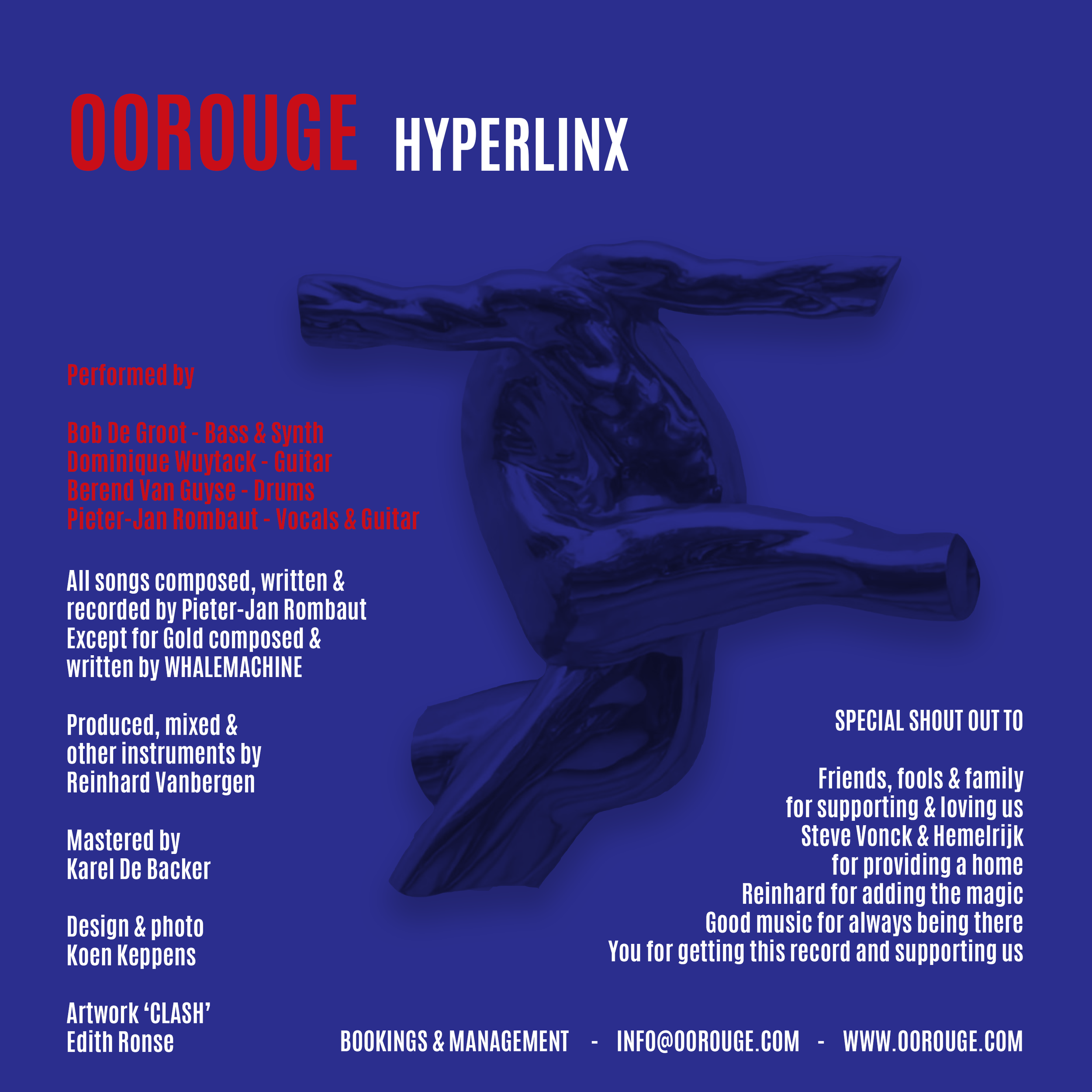 sleeve-front 12.png