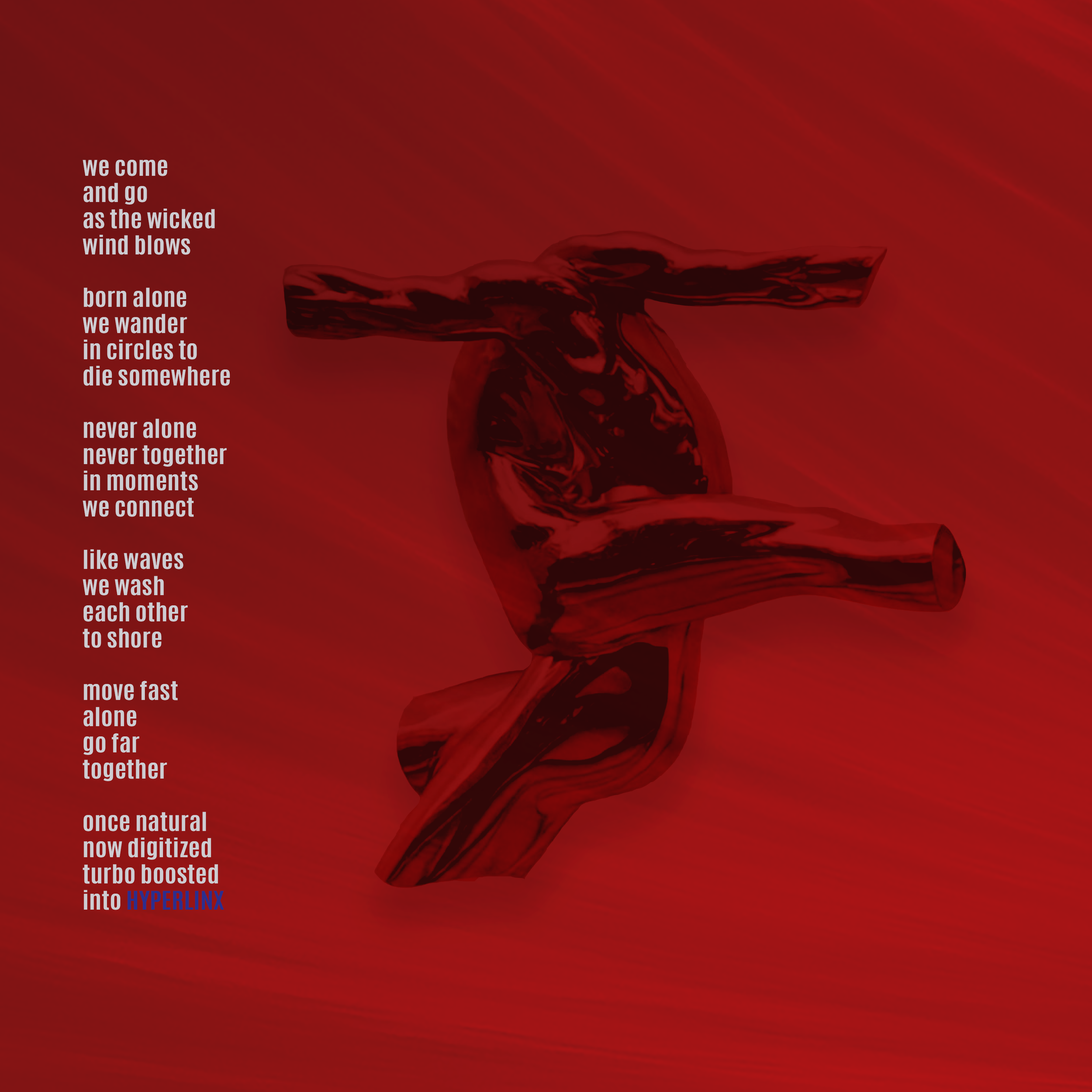 sleeve - back v12 tris.png