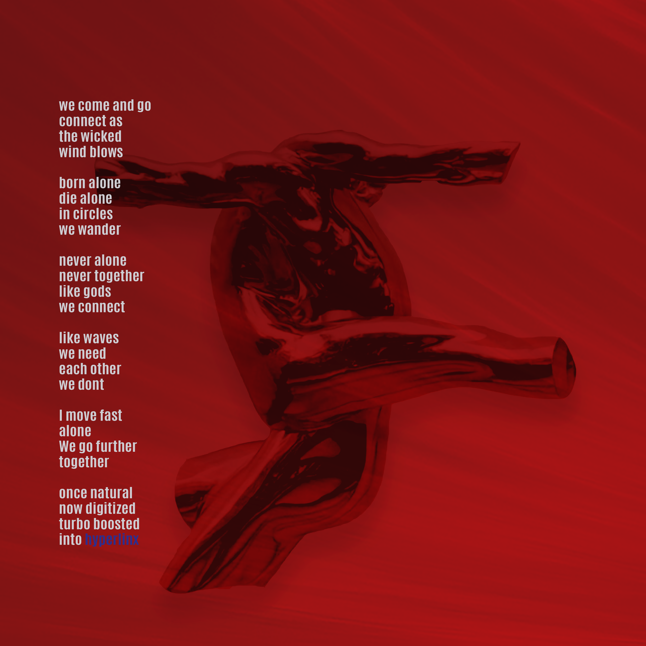 sleeve - back 7.png