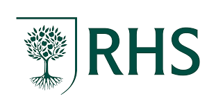 RHSLogo.png