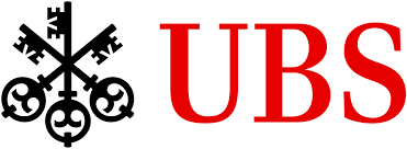 UBSLogo.png