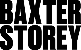BaxterStoreyLogo.png