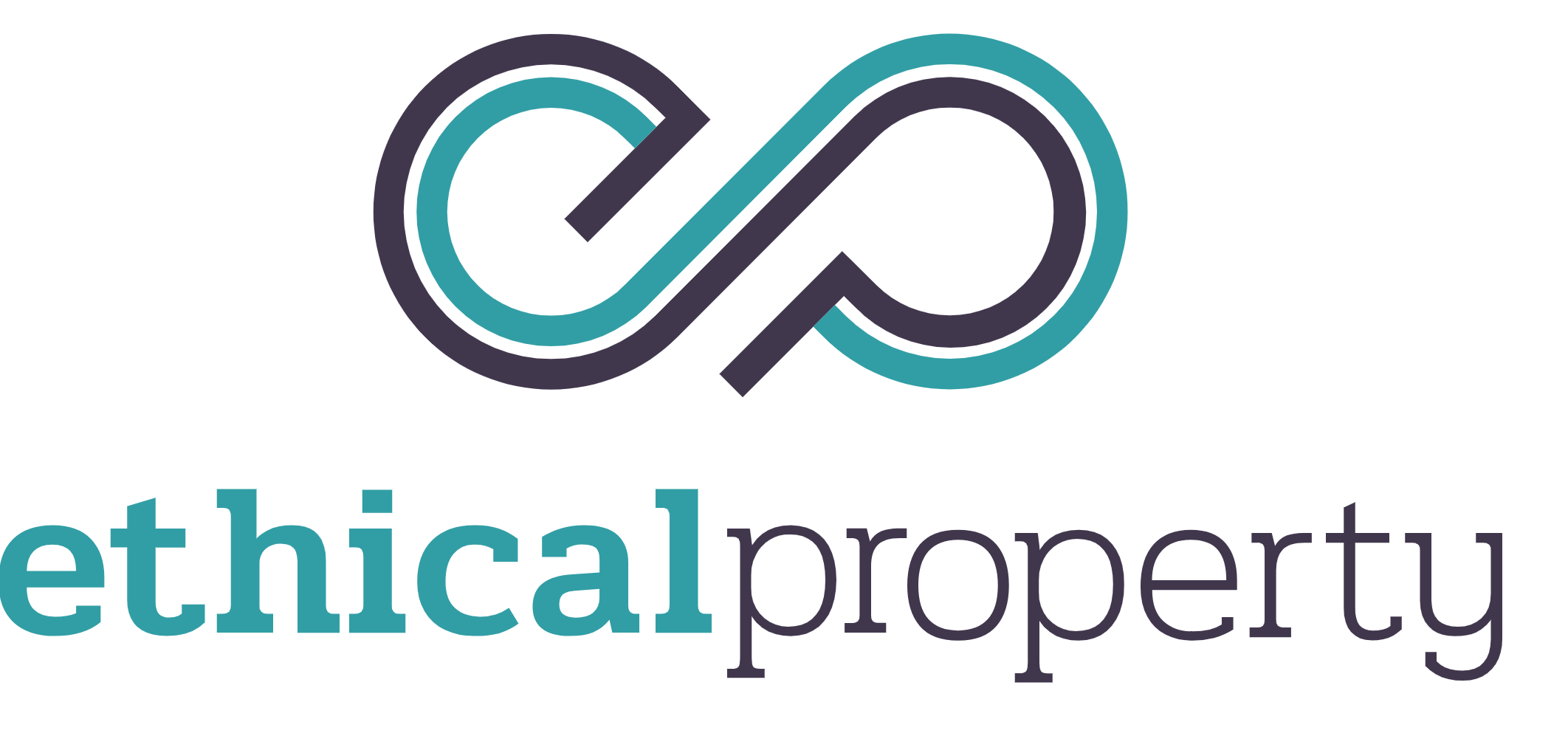 EthicalPropertyLogo.png