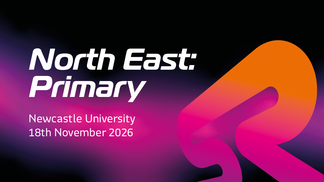Regional Final North east: Primary