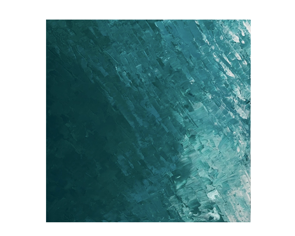 Screenshot 2026-03-12 at 10.34.44.png