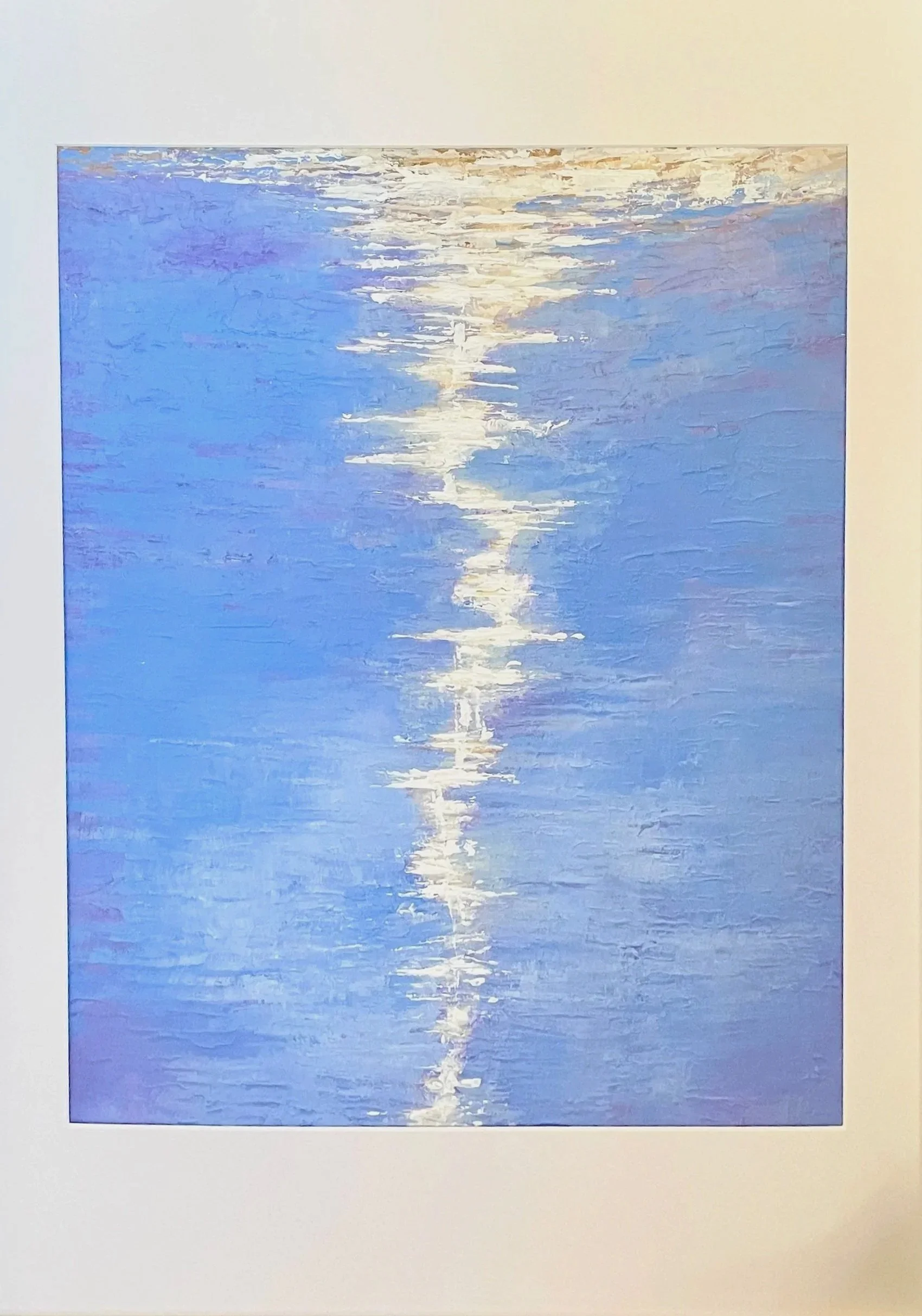 Trace