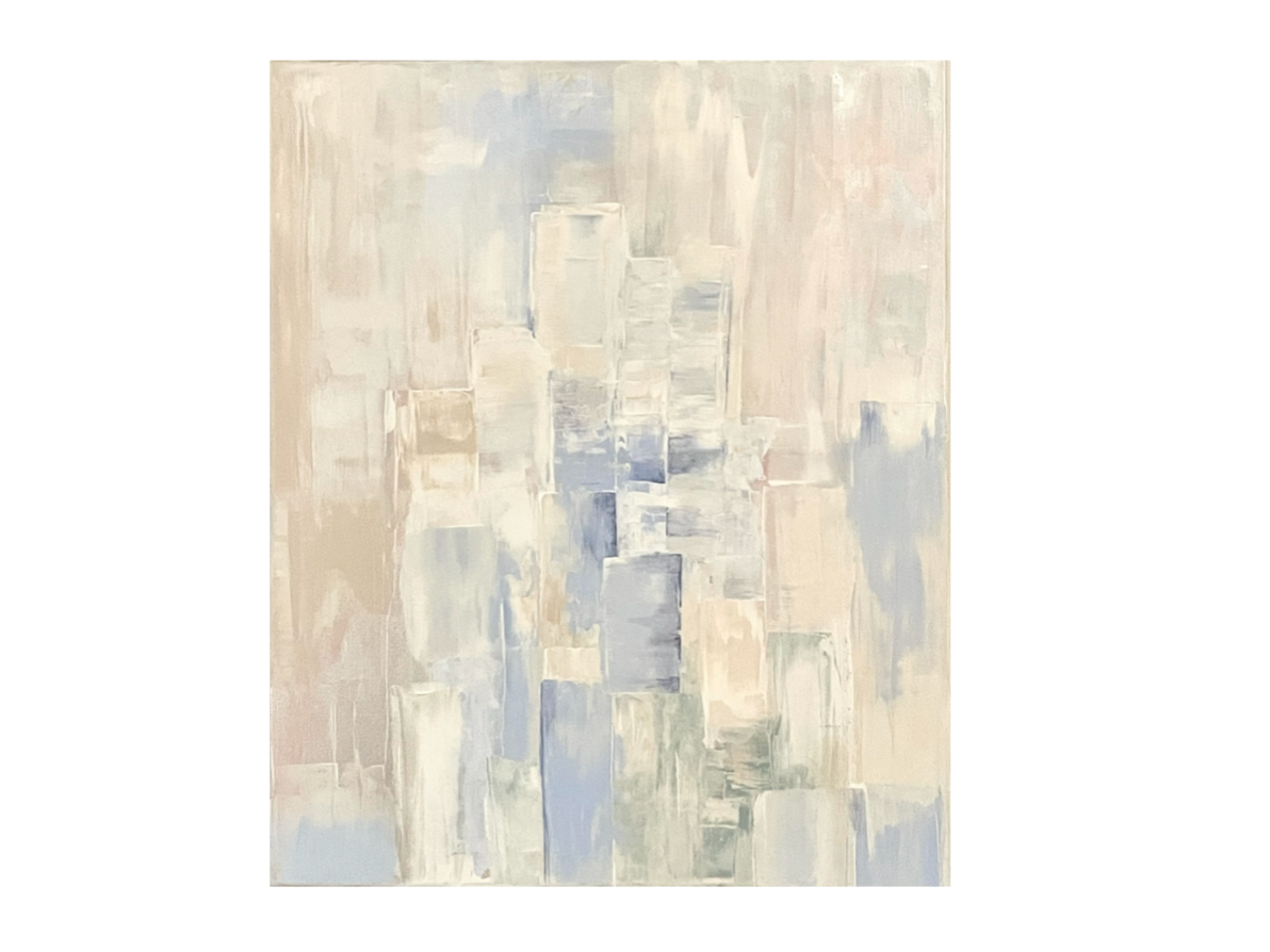 Screenshot+2026-04-15+at+10.50.05.png