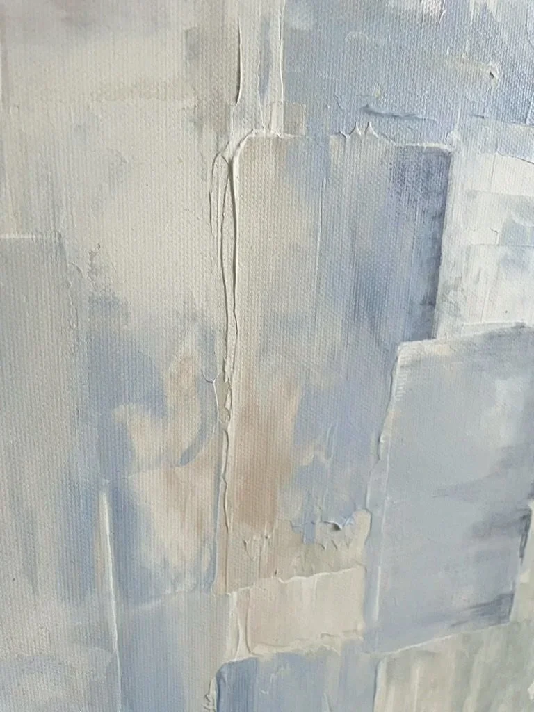 58234590-EC23-4842-B8C8-123E9139F781_1_105_c.jpg