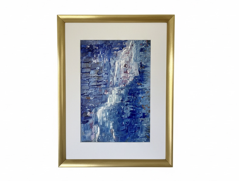 Screenshot 2026-03-12 at 11.17.11.png