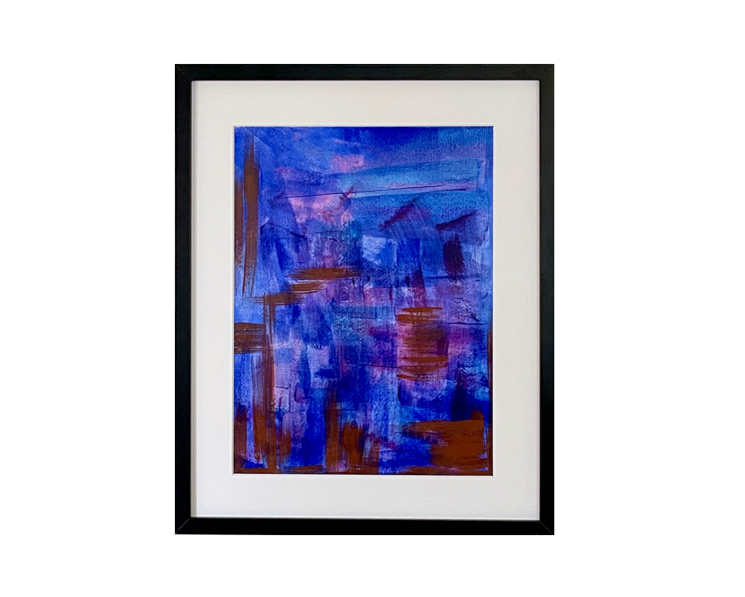 Screenshot 2026-03-12 at 15.28.51.png