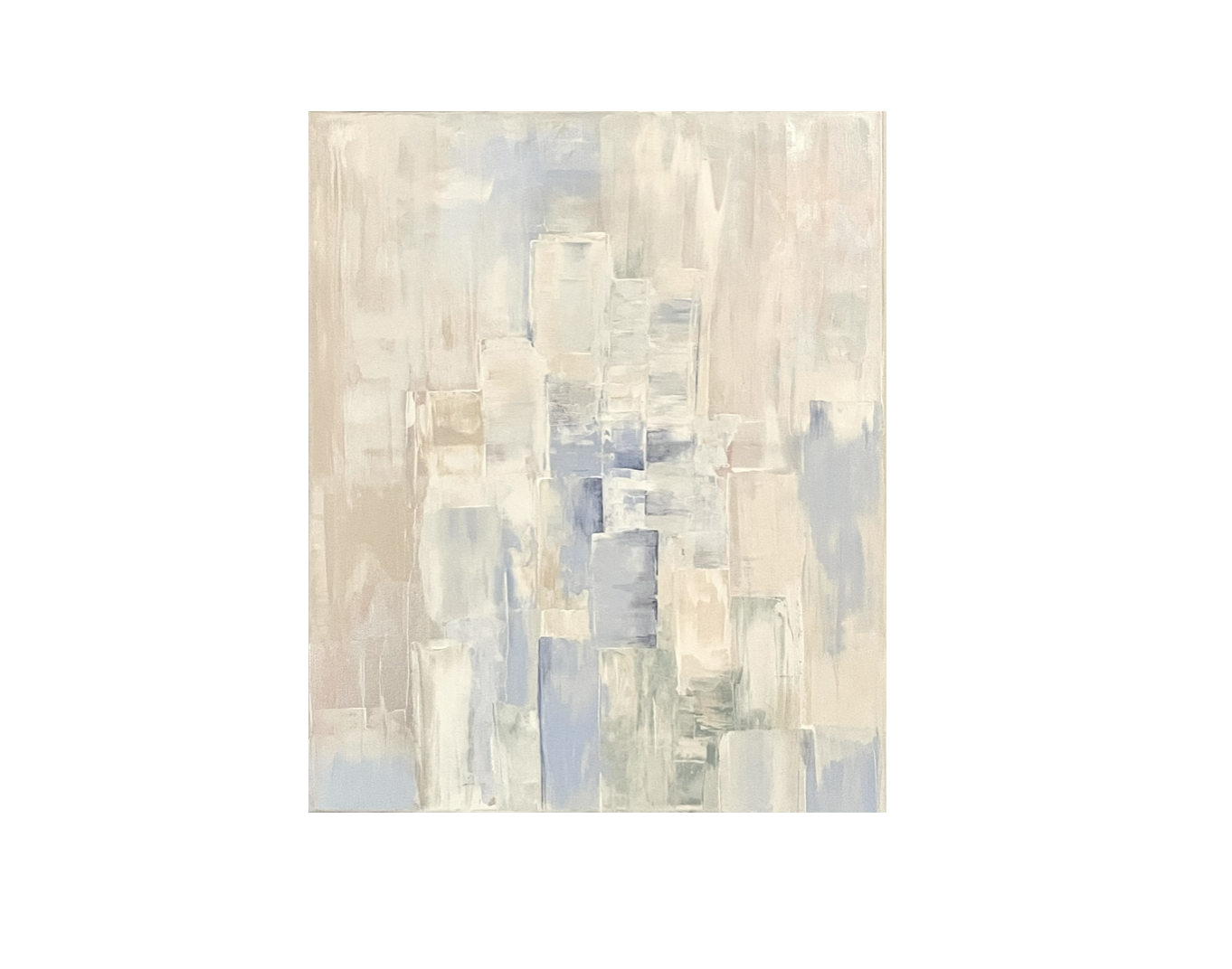 Pale Interval