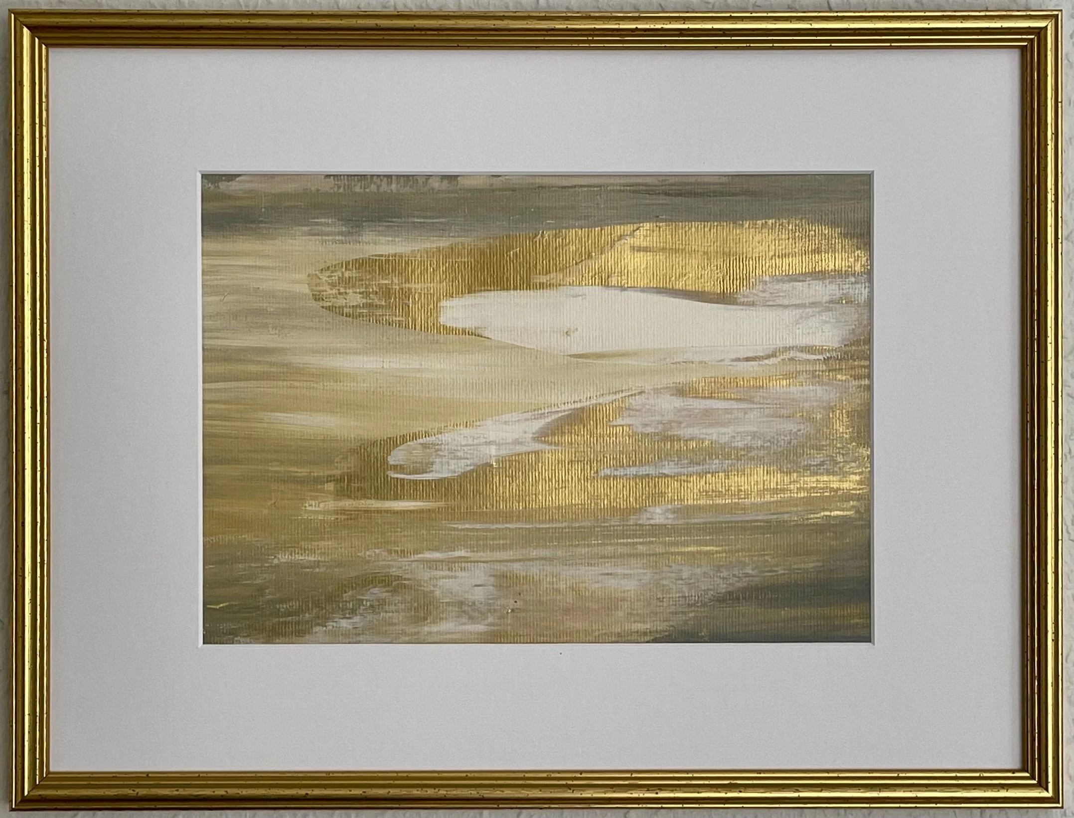 Mirage