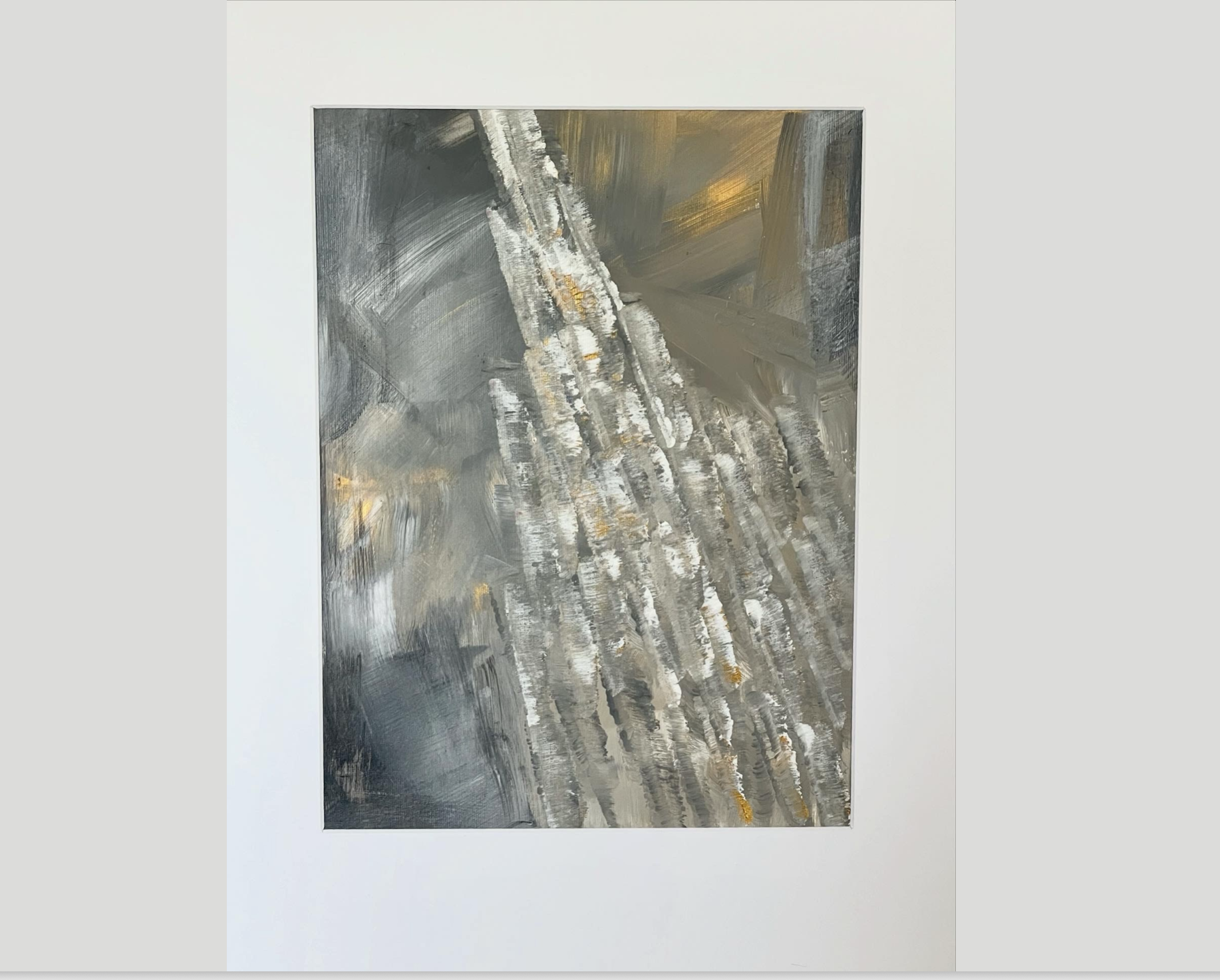 Monolith