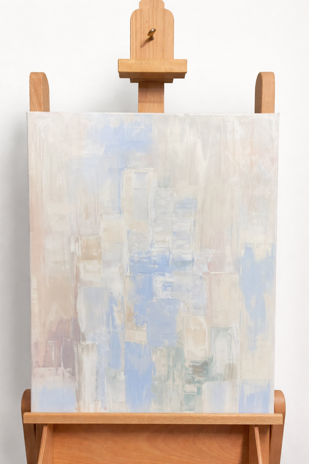 ChatGPT Image 11 jan. 2026 14_32_54.png