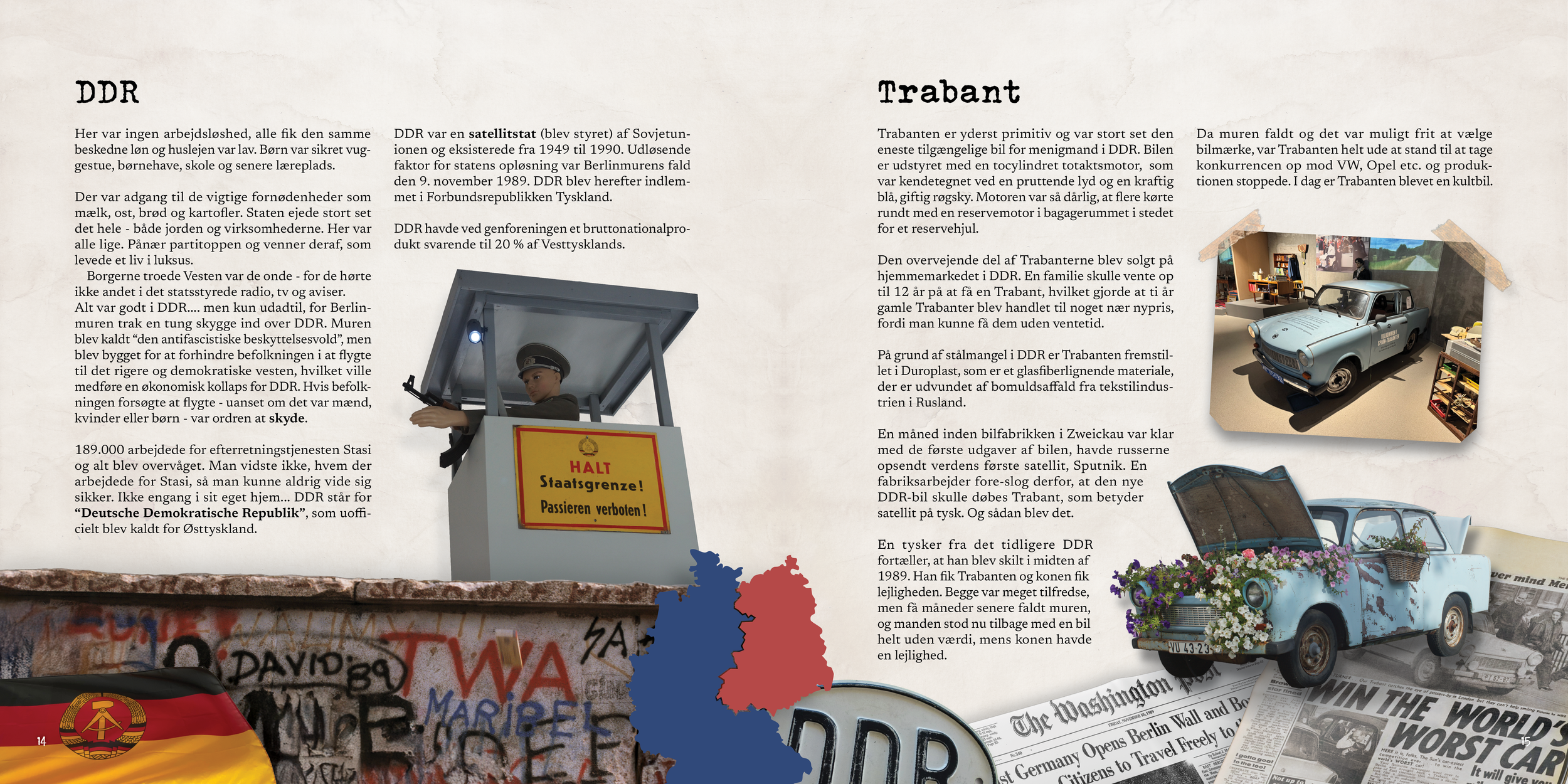 Rebilcentret_Katalog8.png