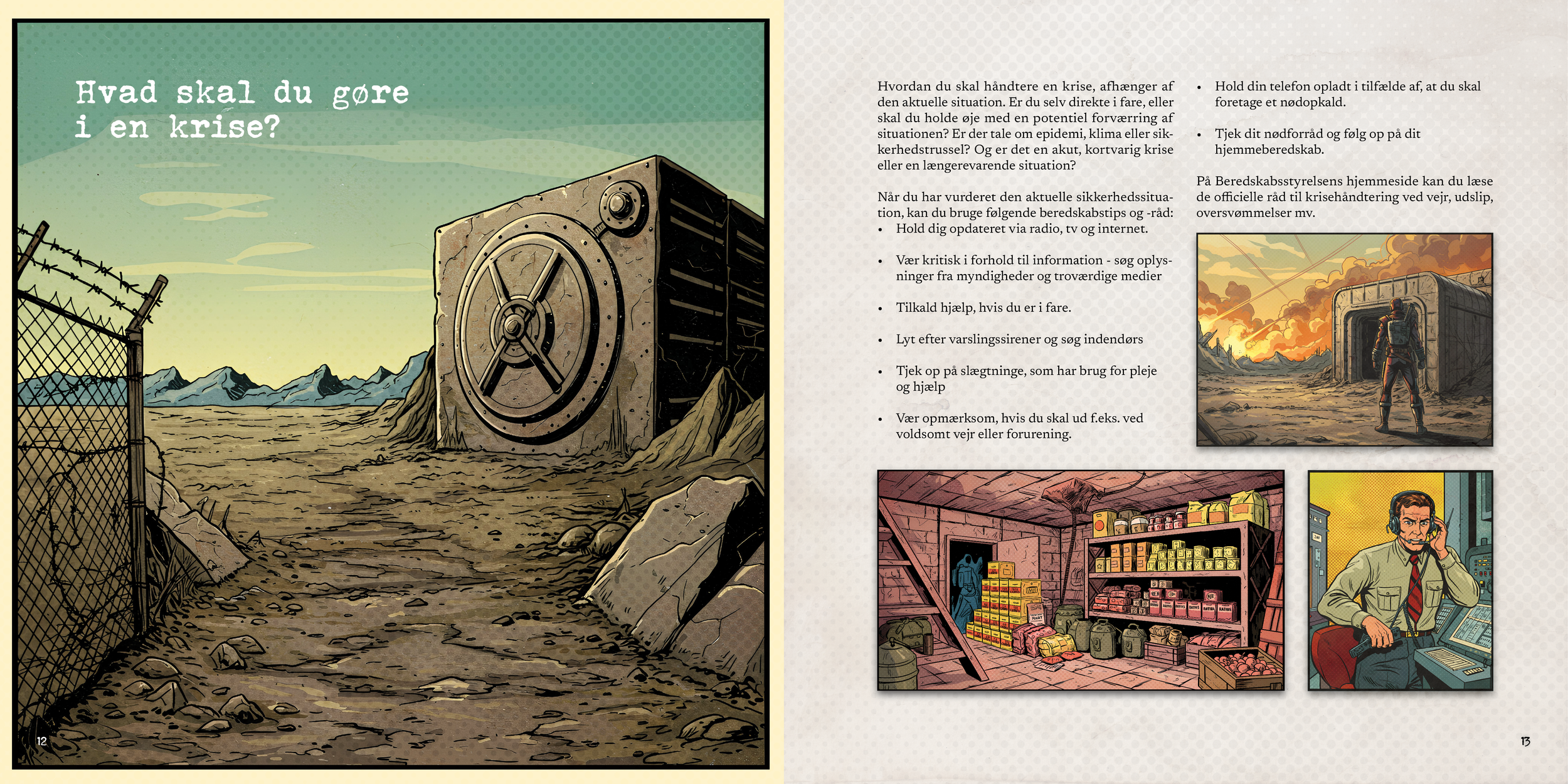 Rebilcentret_Katalog7.png