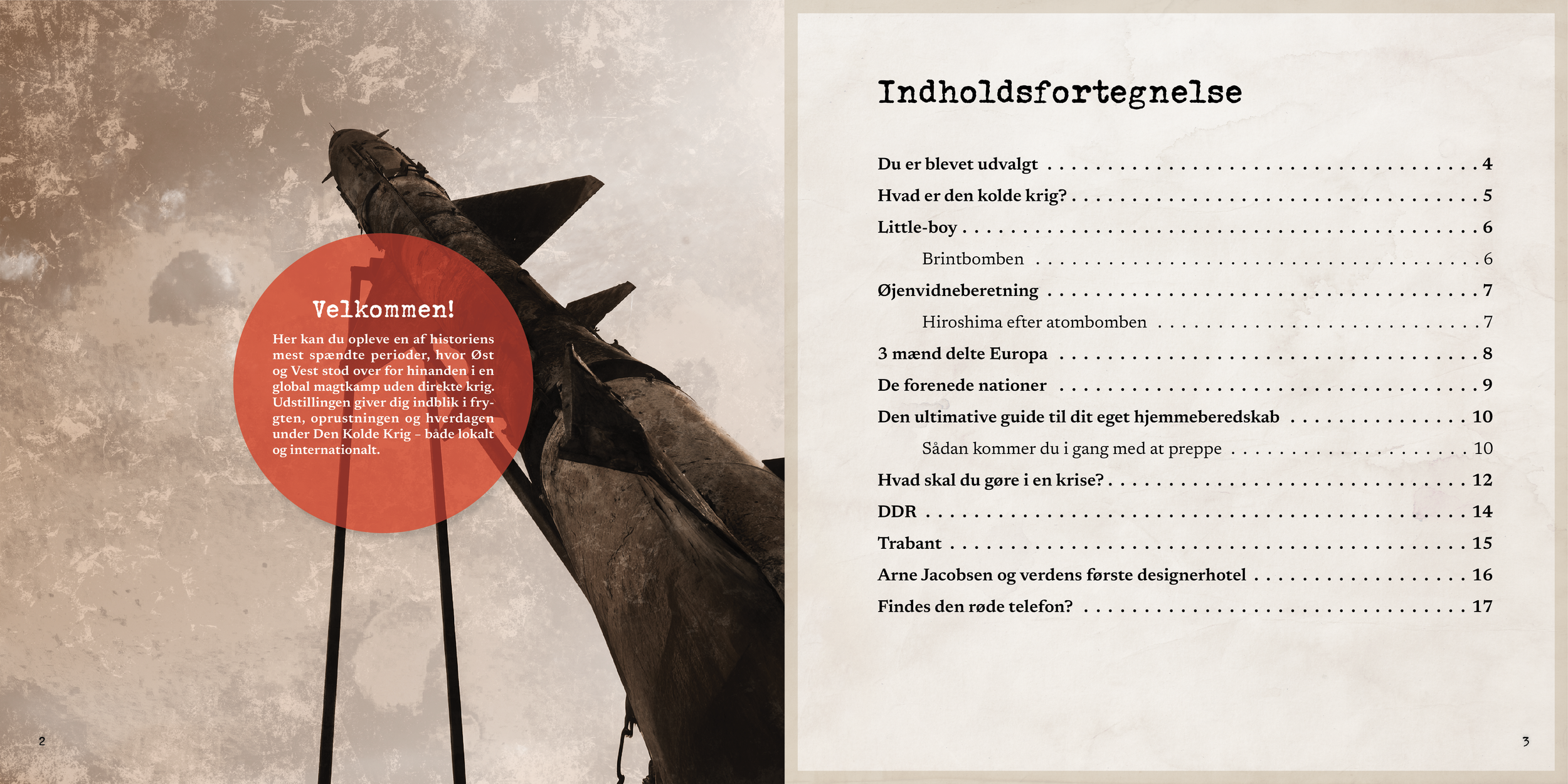 Rebilcentret_Katalog2.png