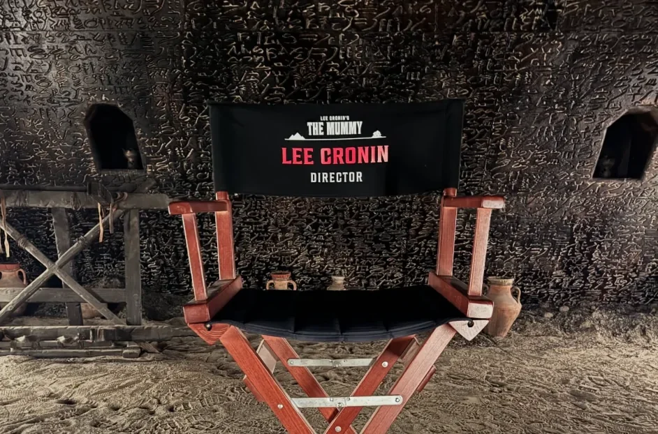 Photo 20-04-2026, 10 58 46.webp