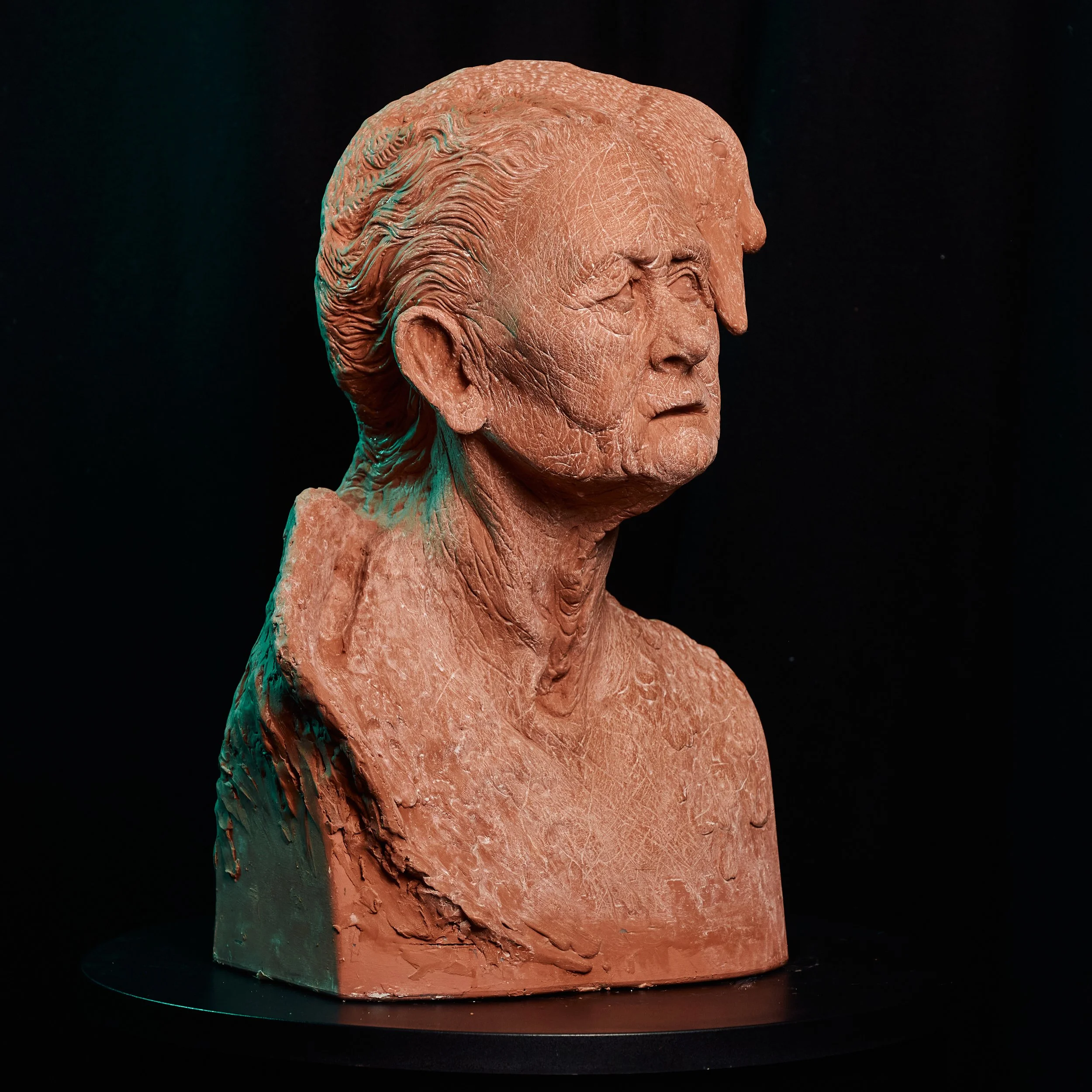 Stiuidéo Fia_0437_Simon Boyle Photography.jpg