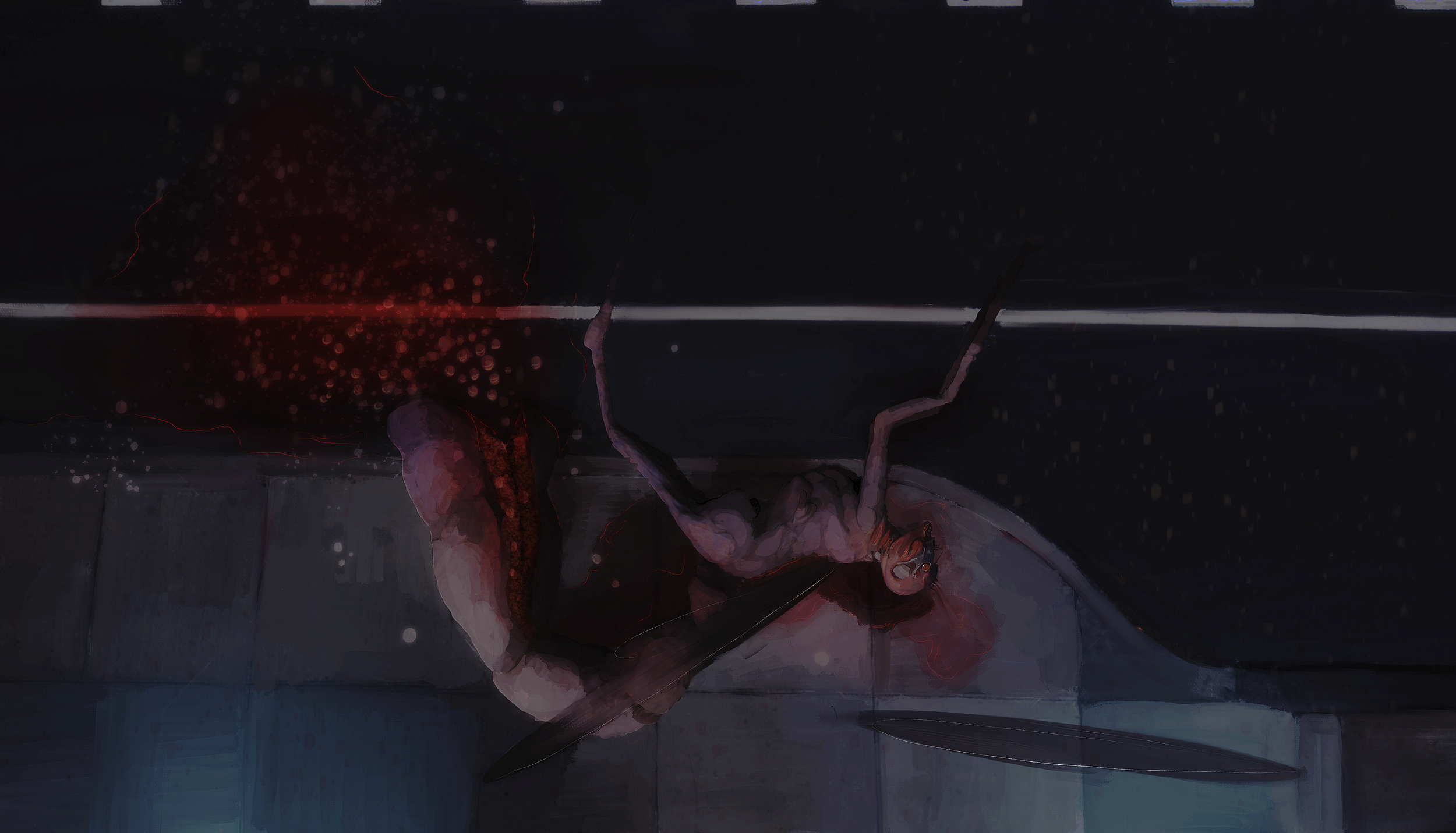 WASPWOMANBIRDEYE.png